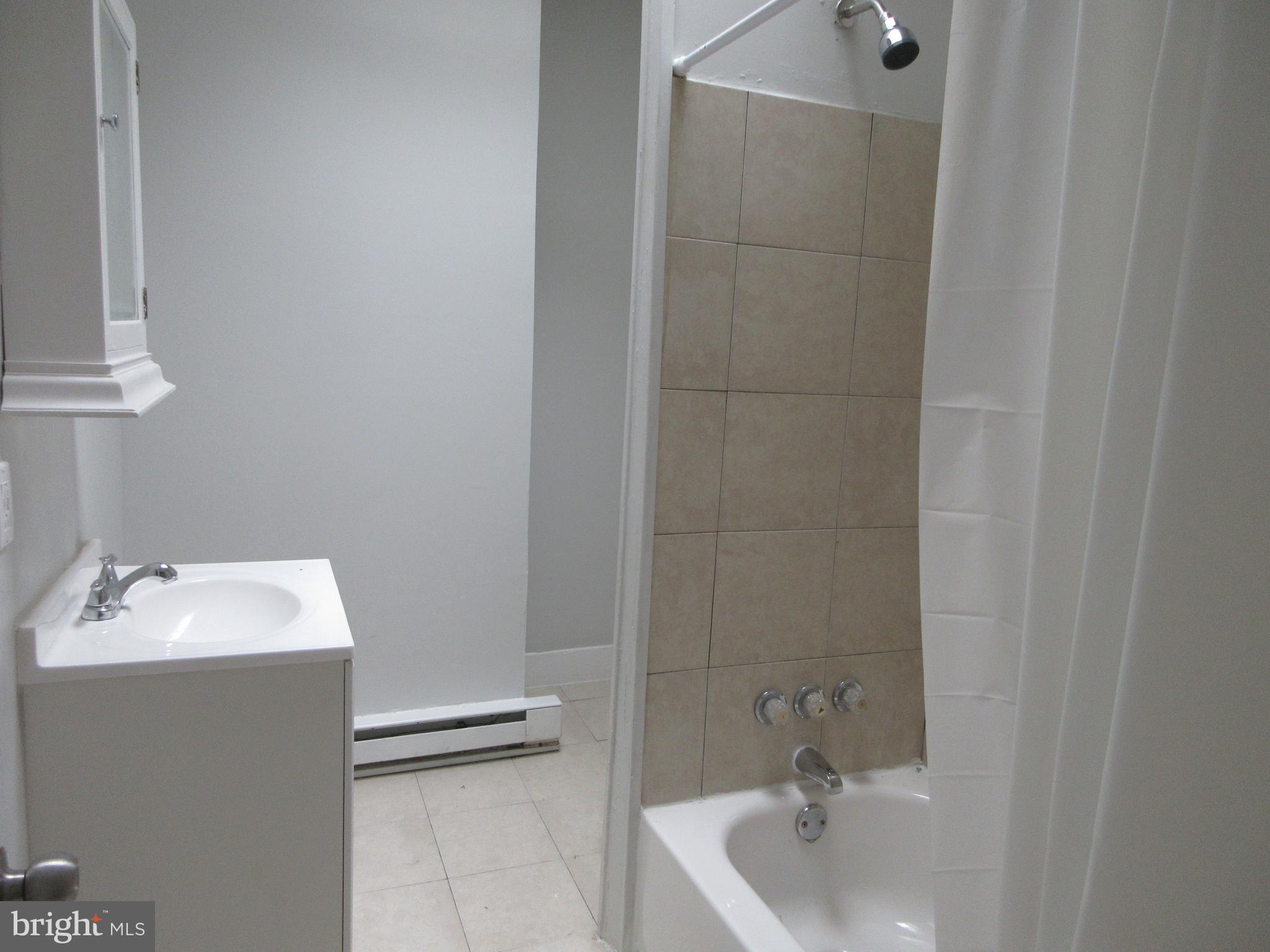 HUNTING PARK - Residential