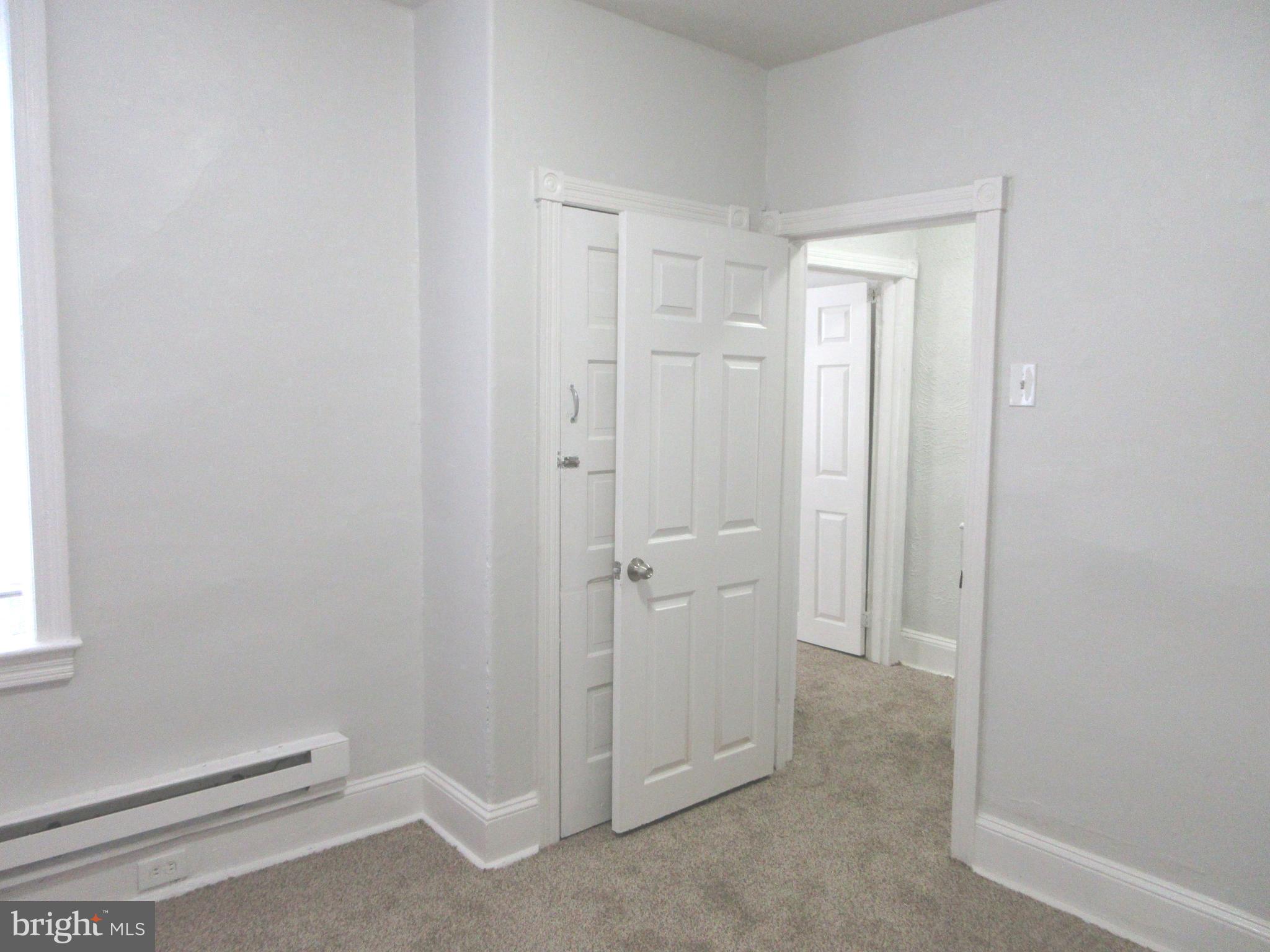 HUNTING PARK - Residential