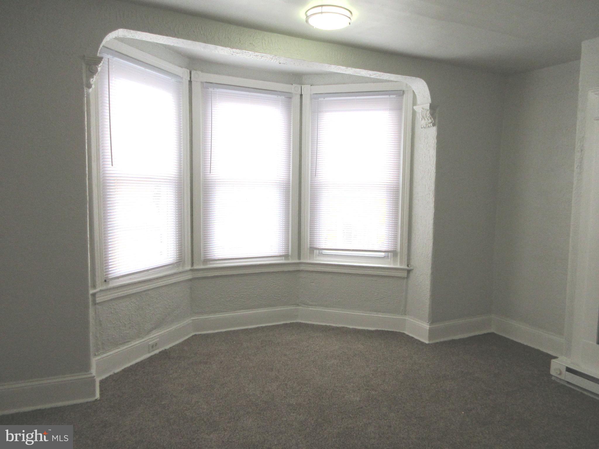 HUNTING PARK - Residential