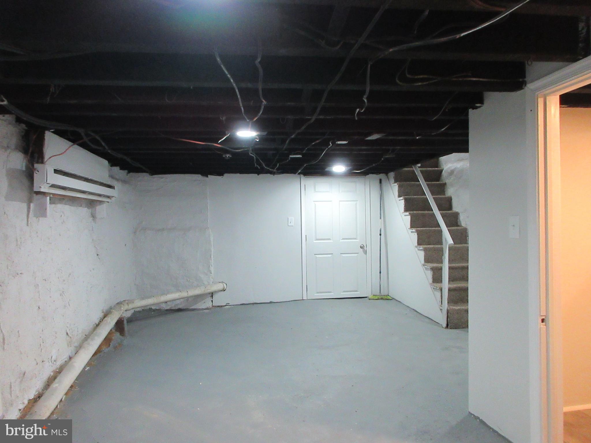 HUNTING PARK - Residential