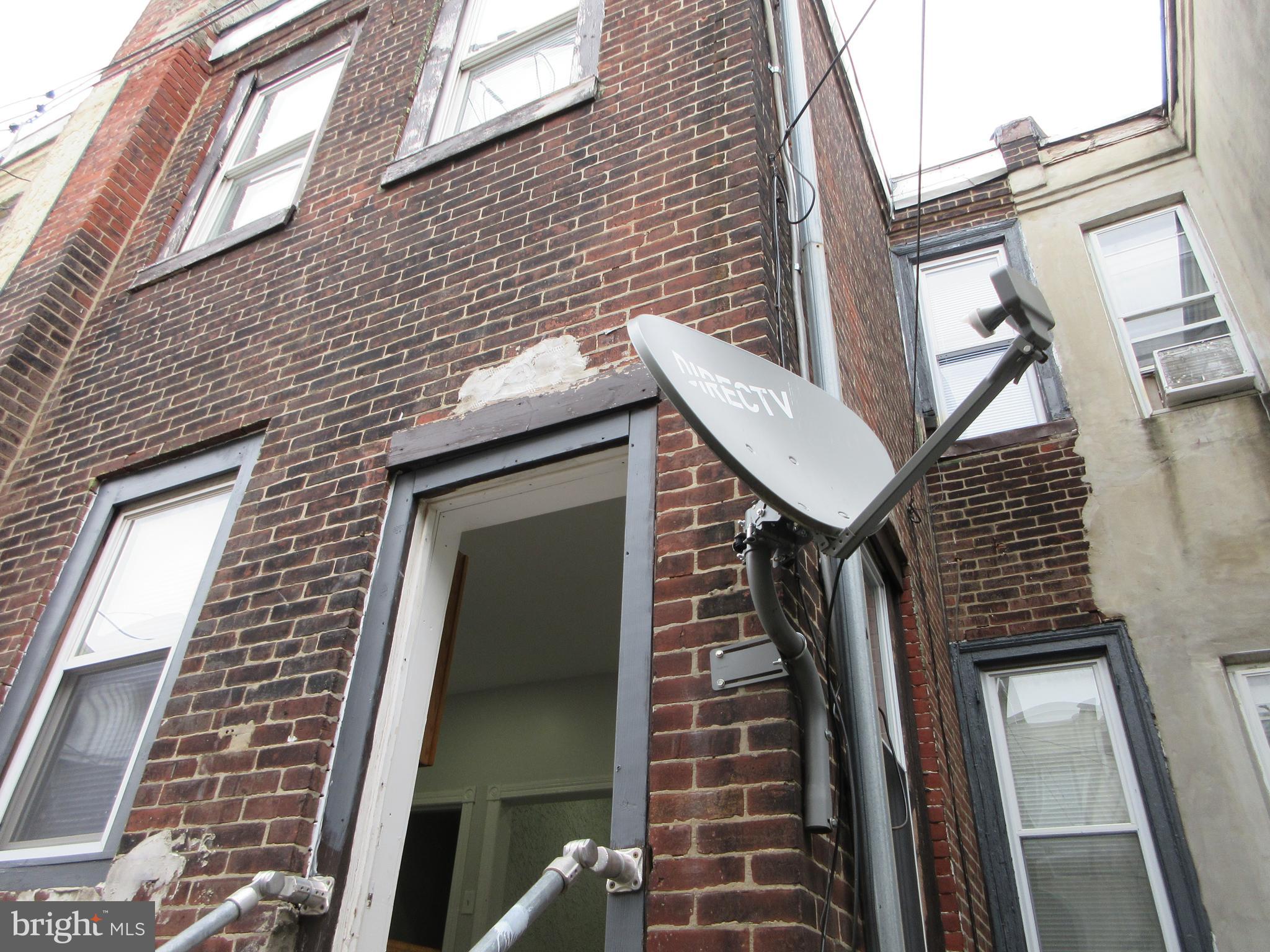 HUNTING PARK - Residential