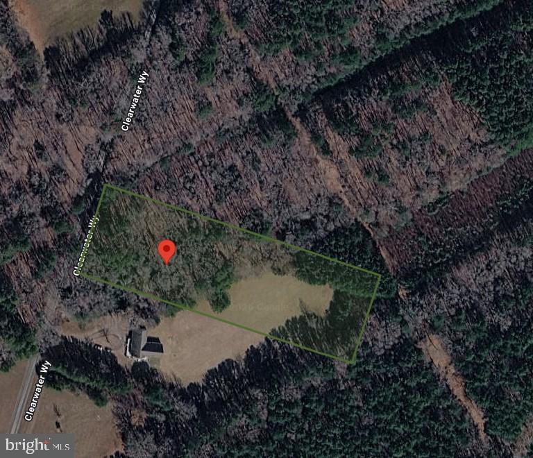 LOT 26 CLEARWATER WAY