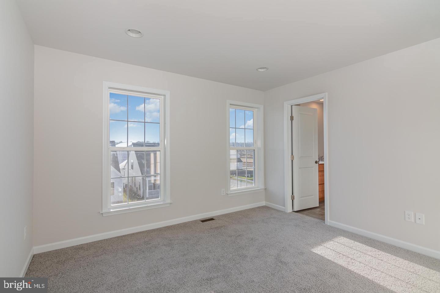 ARCONA - Residential