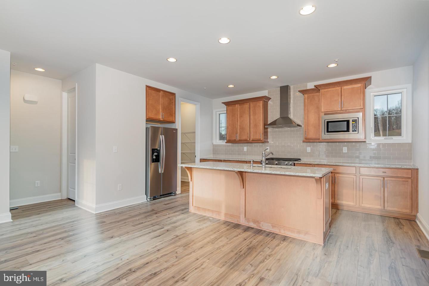 ARCONA - Residential