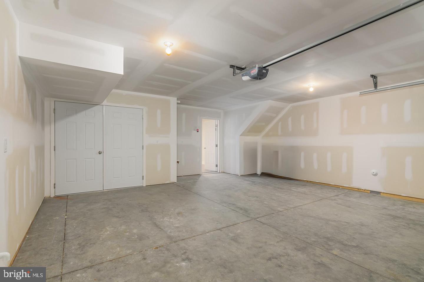 ARCONA - Residential