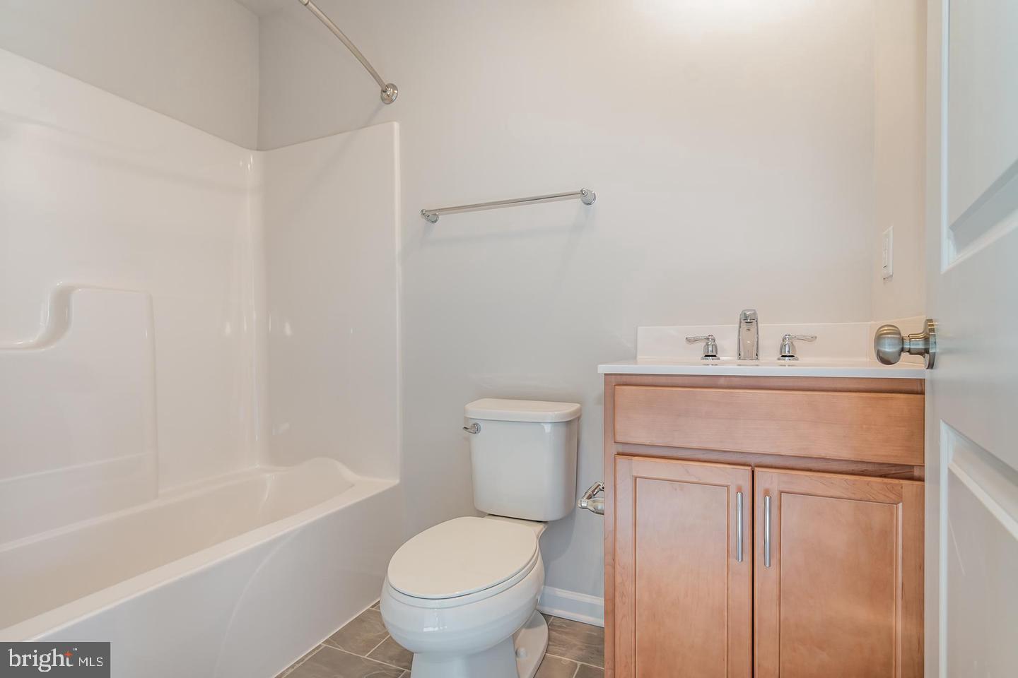 ARCONA - Residential