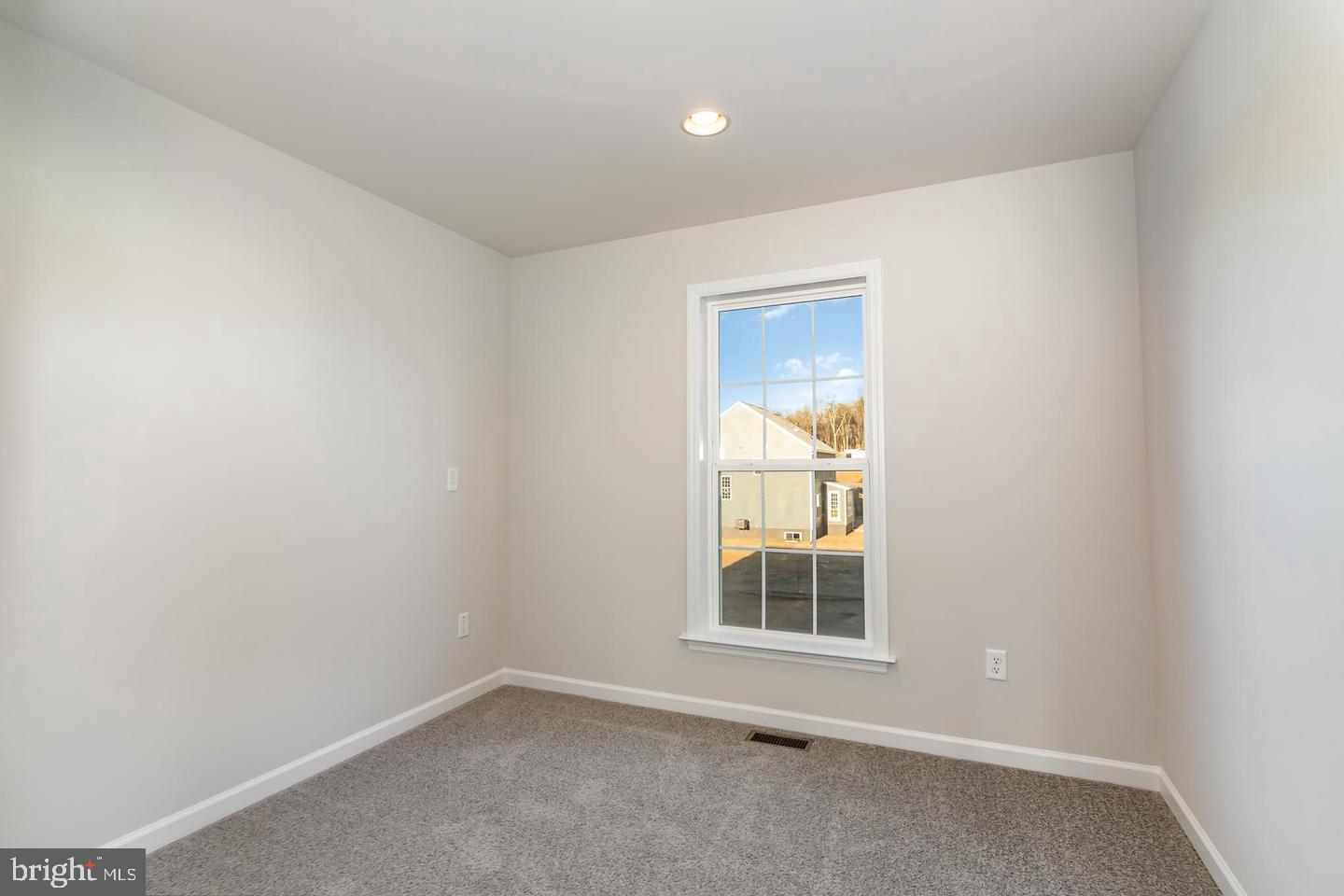 ARCONA - Residential