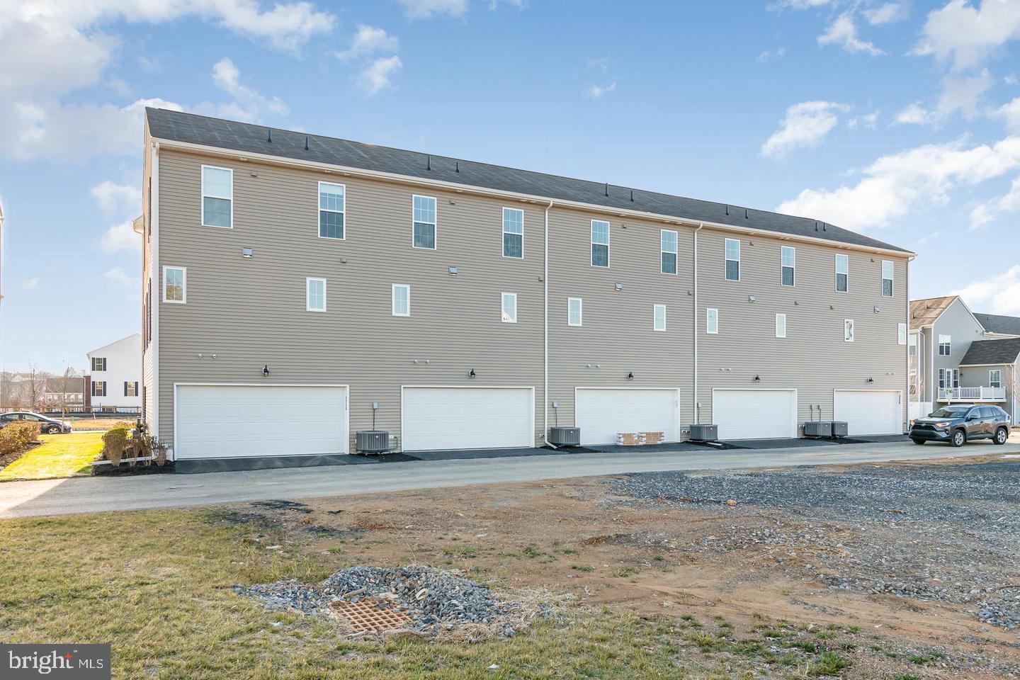 ARCONA - Residential