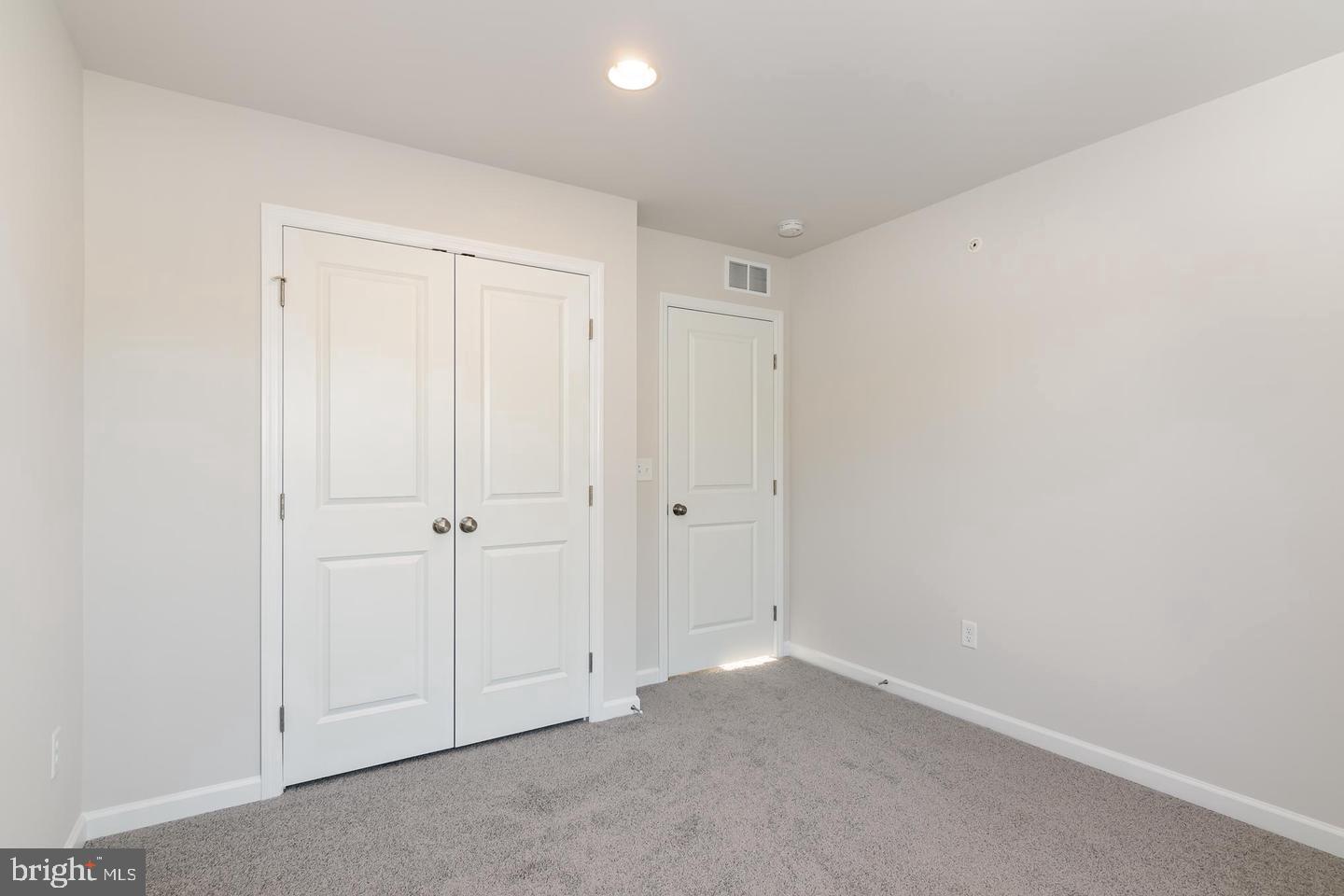 ARCONA - Residential