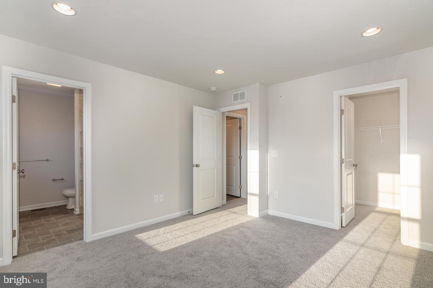 ARCONA - Residential