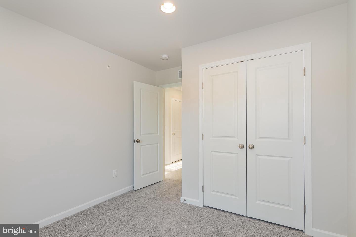 ARCONA - Residential