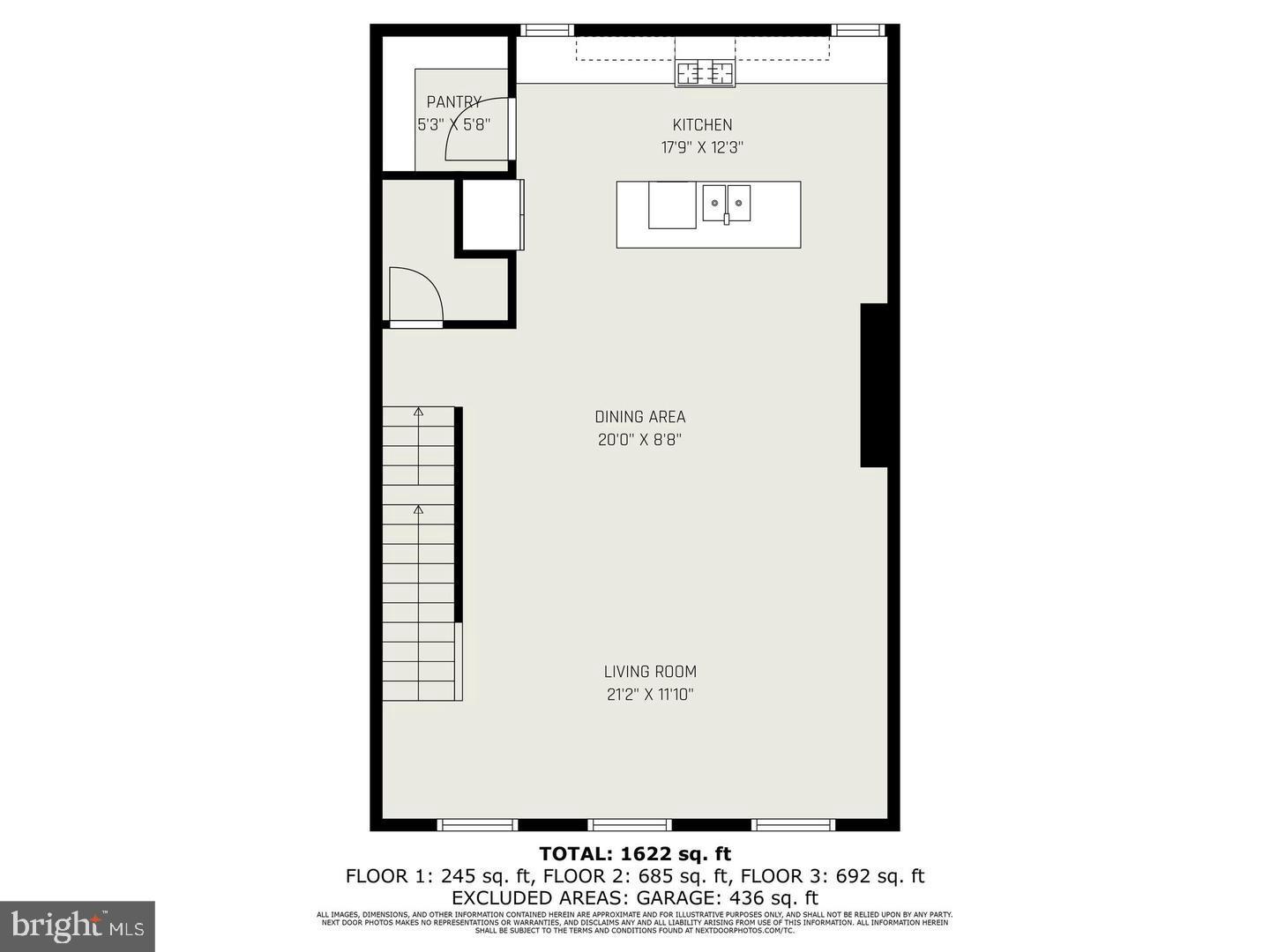 ARCONA - Residential