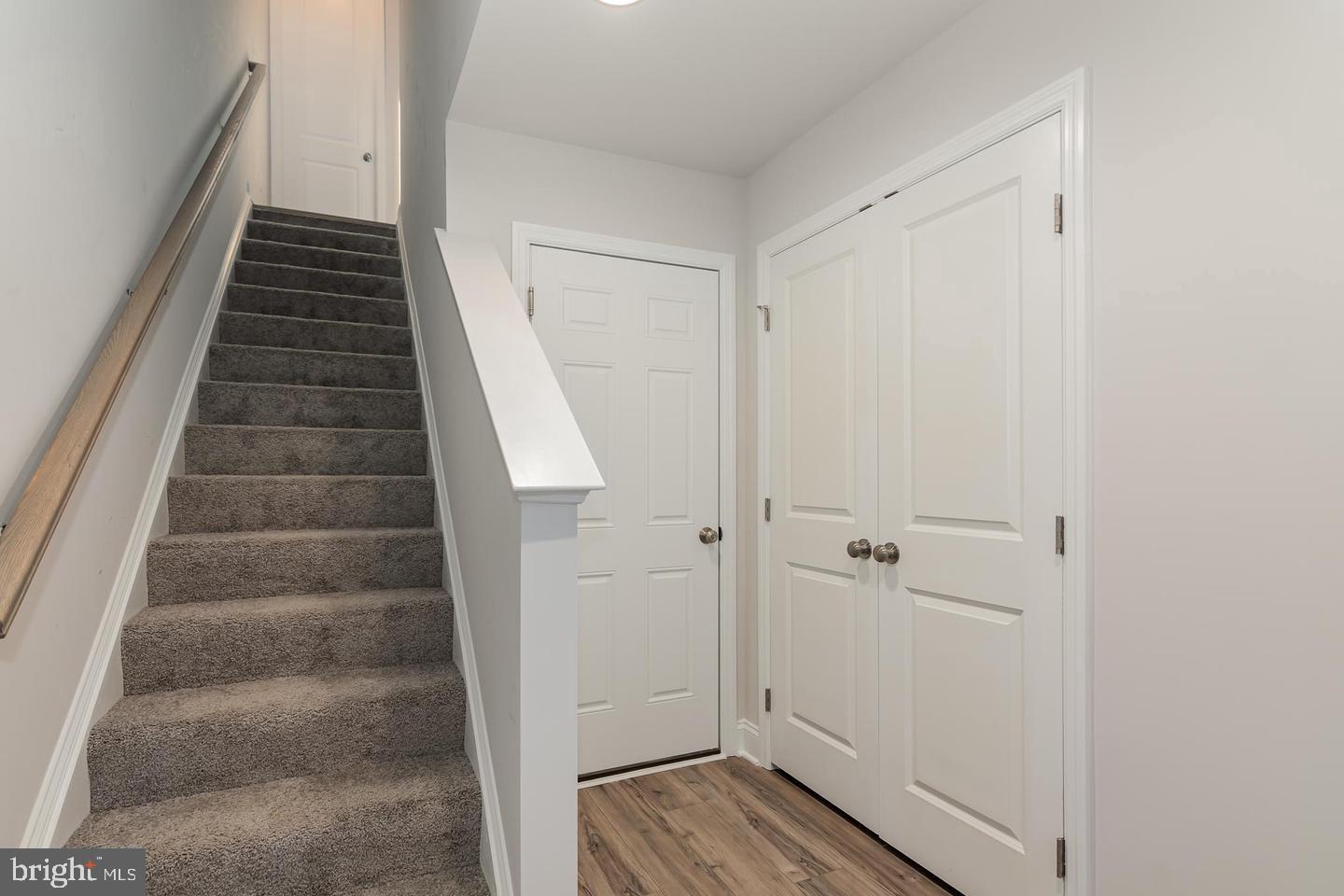 ARCONA - Residential