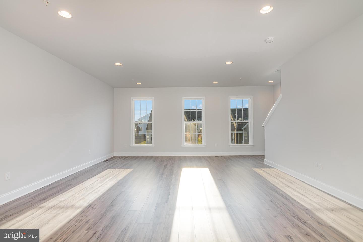 ARCONA - Residential