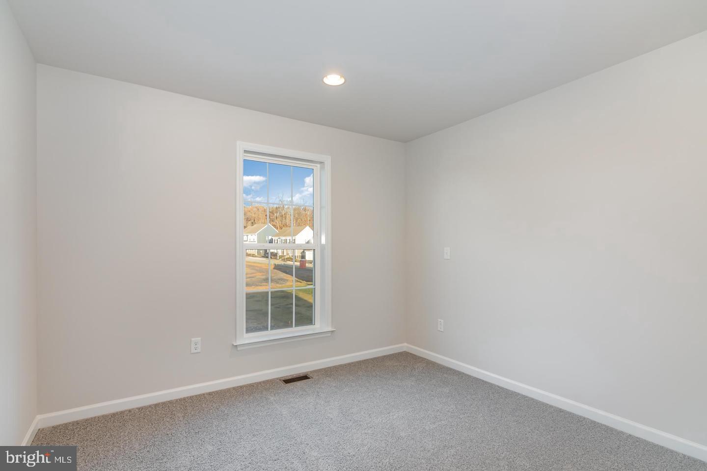 ARCONA - Residential