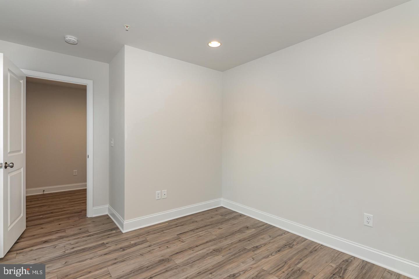 ARCONA - Residential