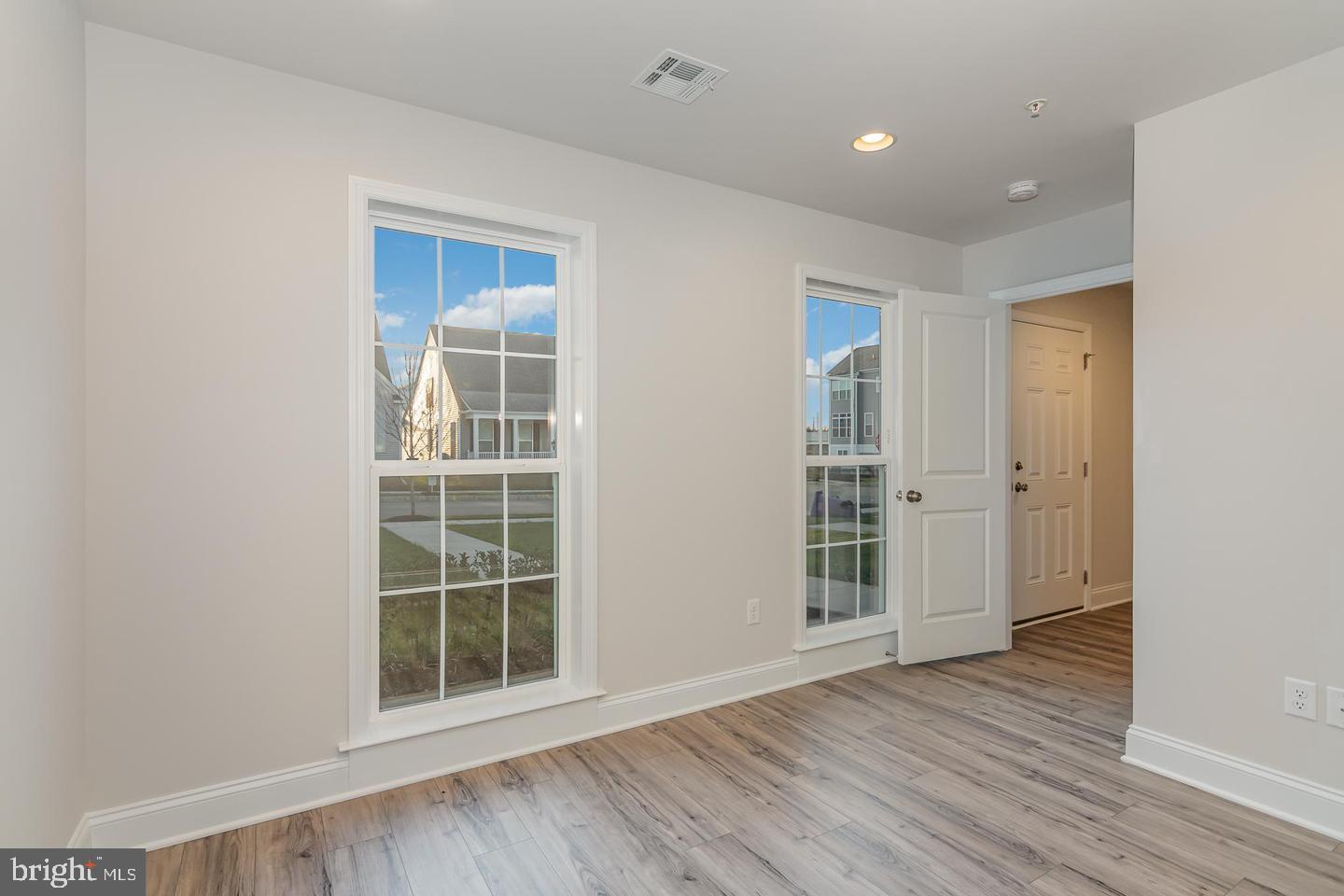 ARCONA - Residential