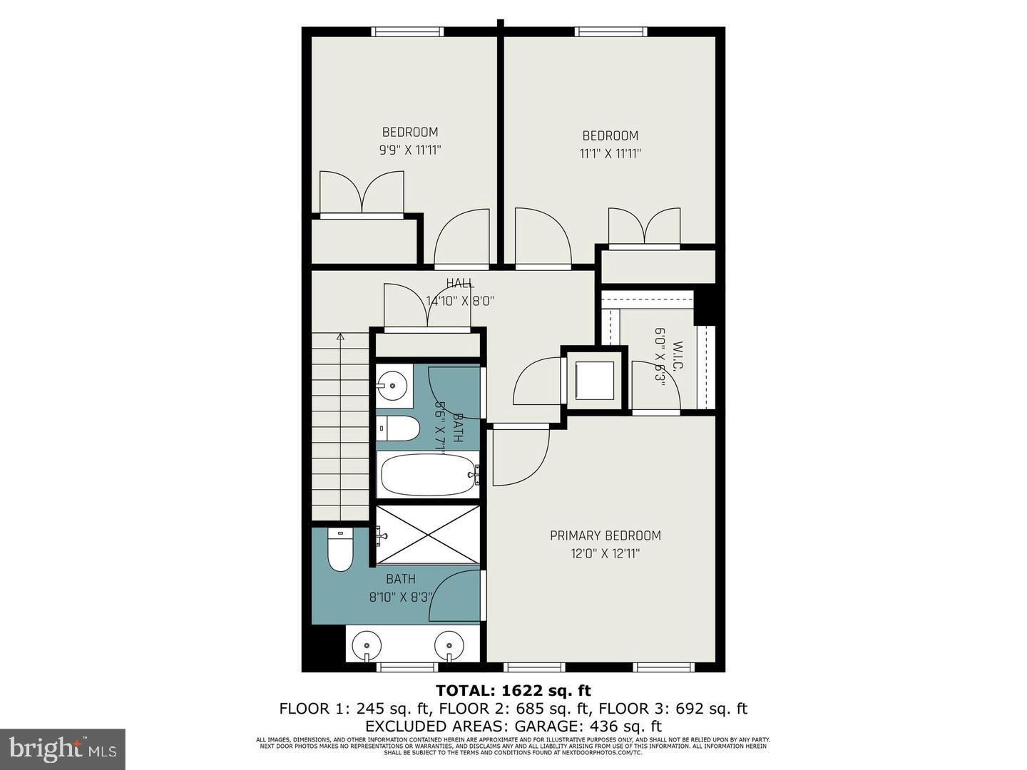 ARCONA - Residential