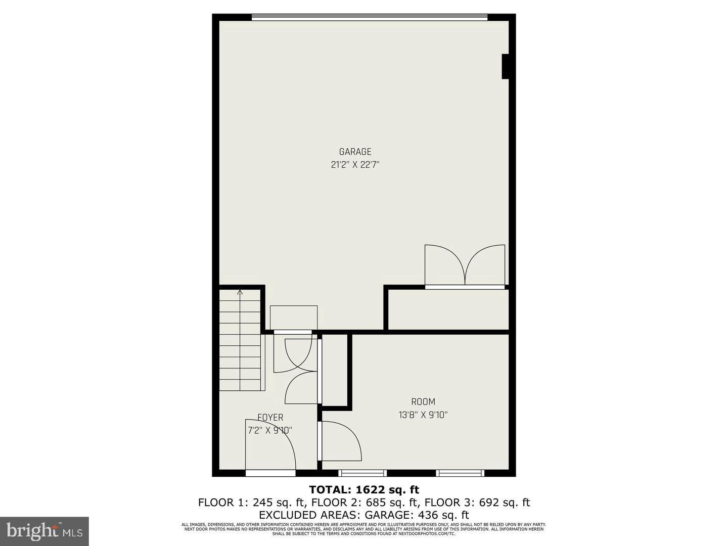 ARCONA - Residential
