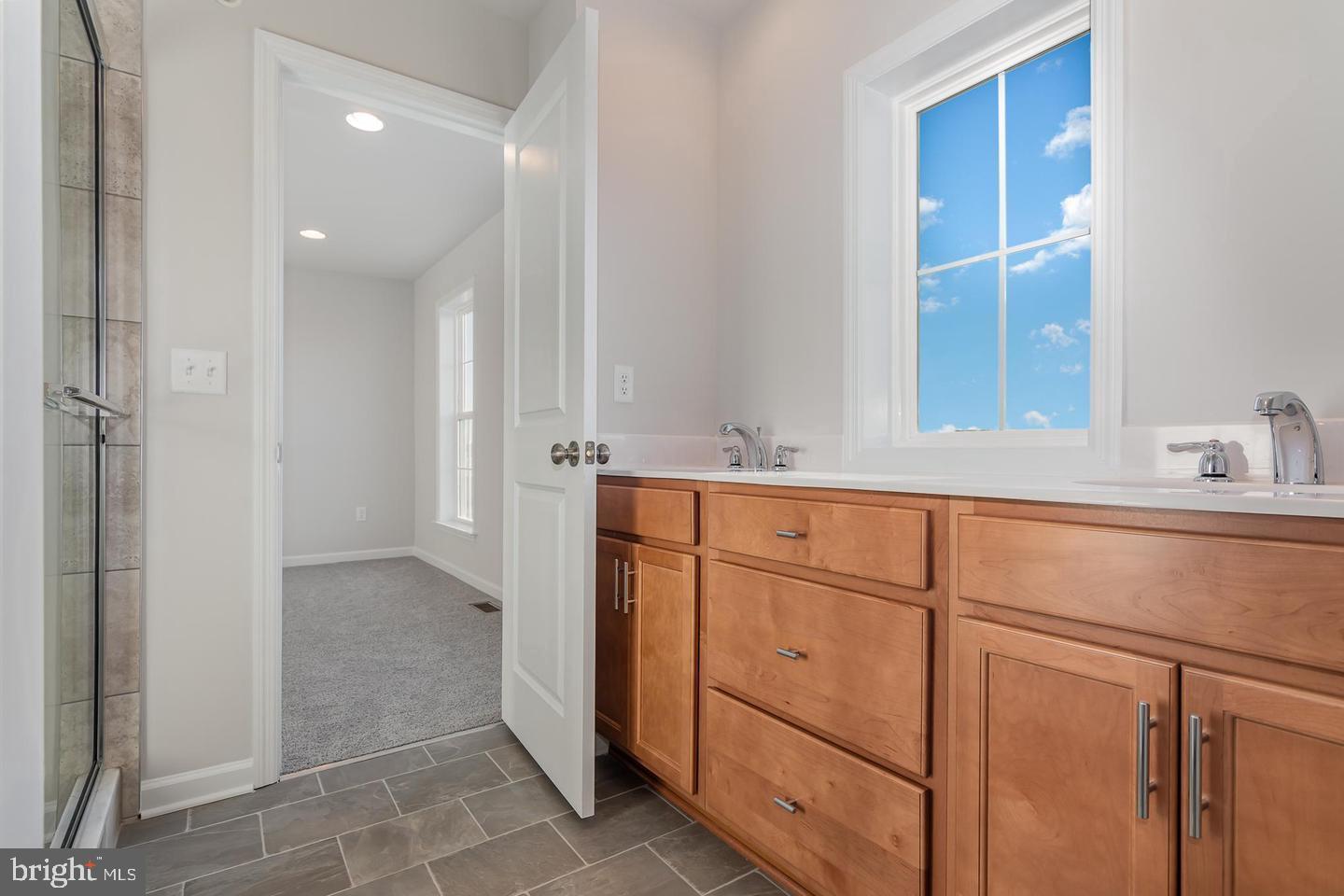 ARCONA - Residential