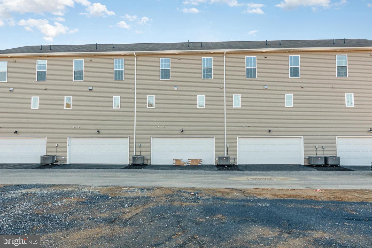 ARCONA - Residential