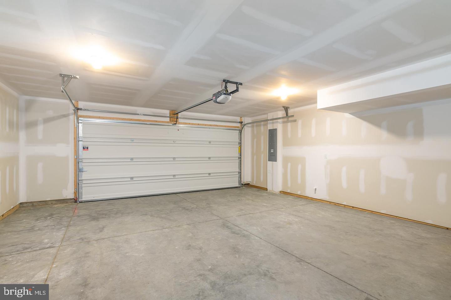 ARCONA - Residential