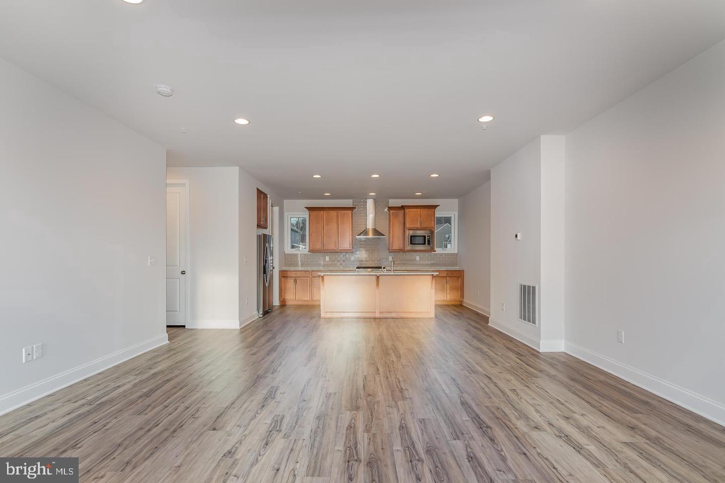 ARCONA - Residential