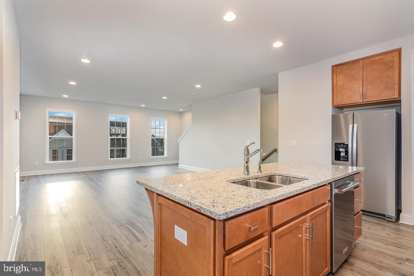 ARCONA - Residential