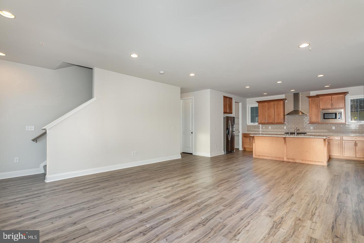 ARCONA - Residential