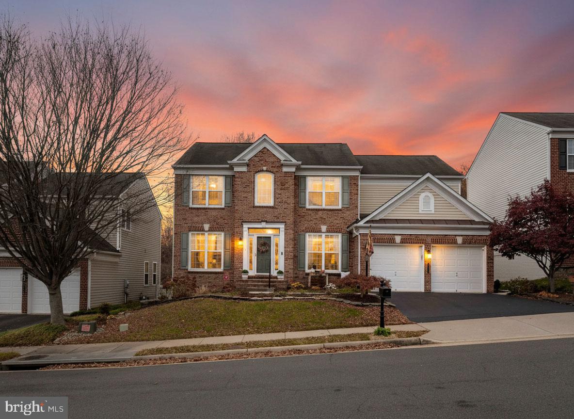 8187 DOUGLAS FIR DRIVE