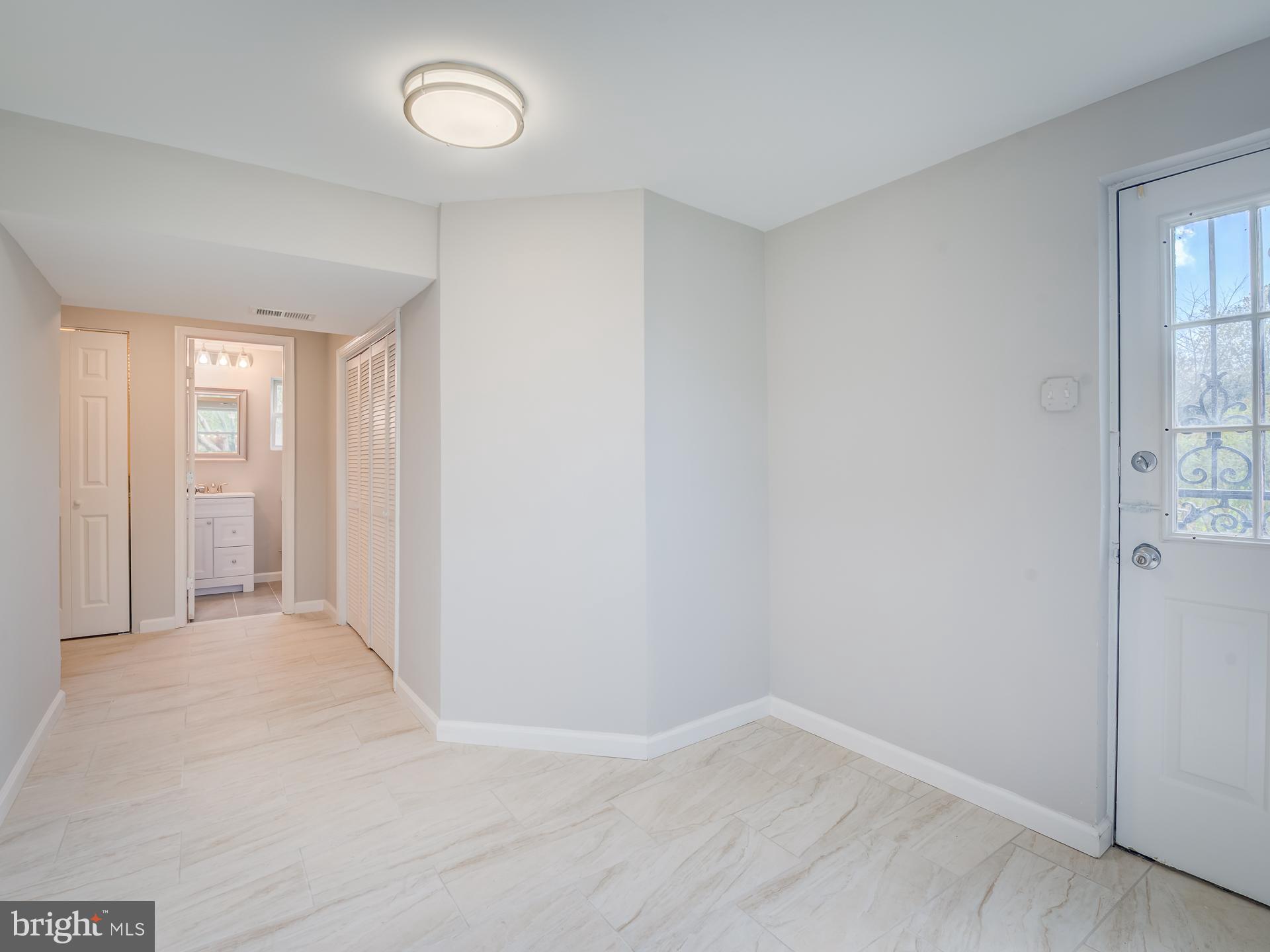 BONIWOOD - PLAT FOUR - Residential