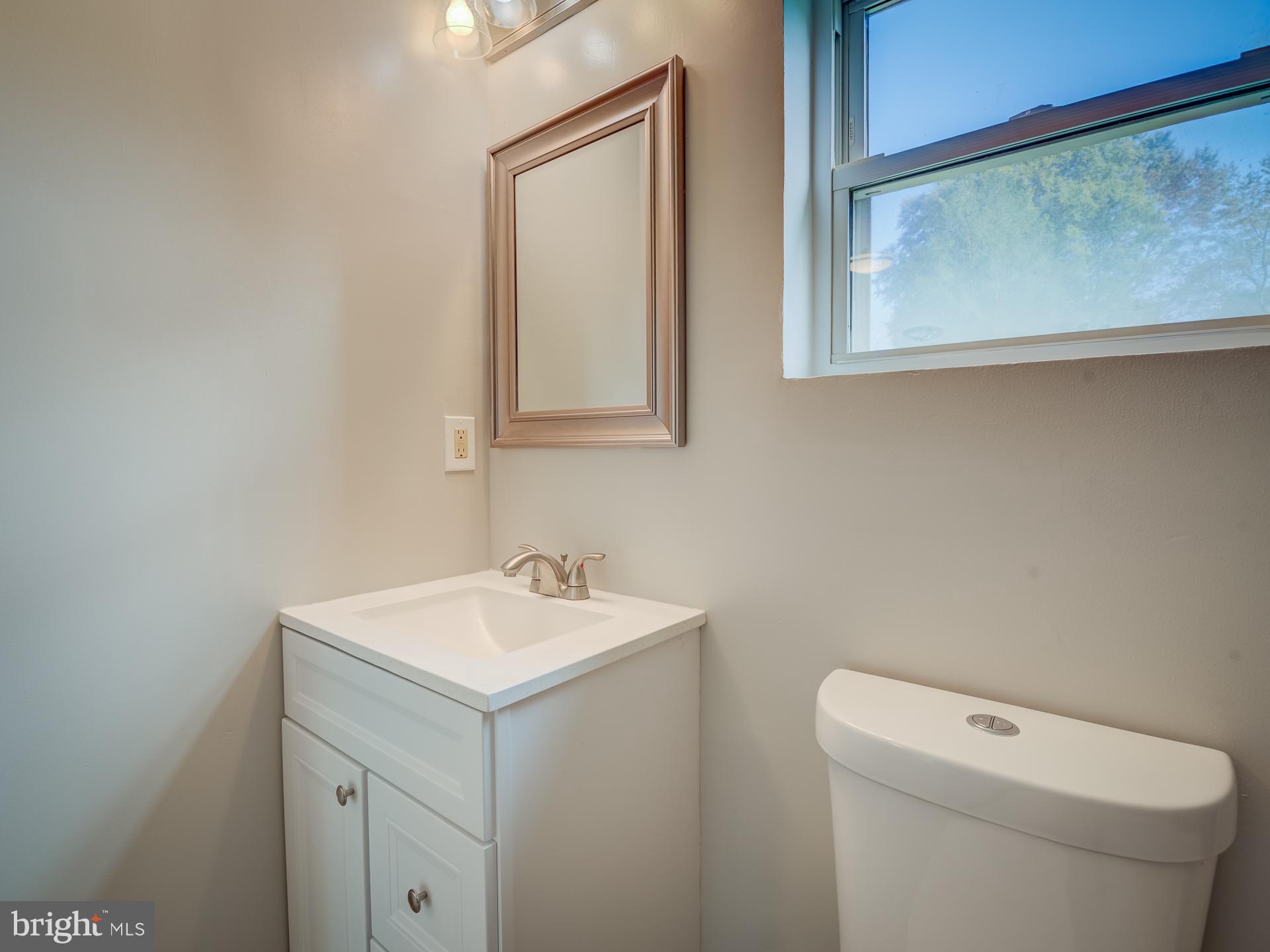 BONIWOOD - PLAT FOUR - Residential