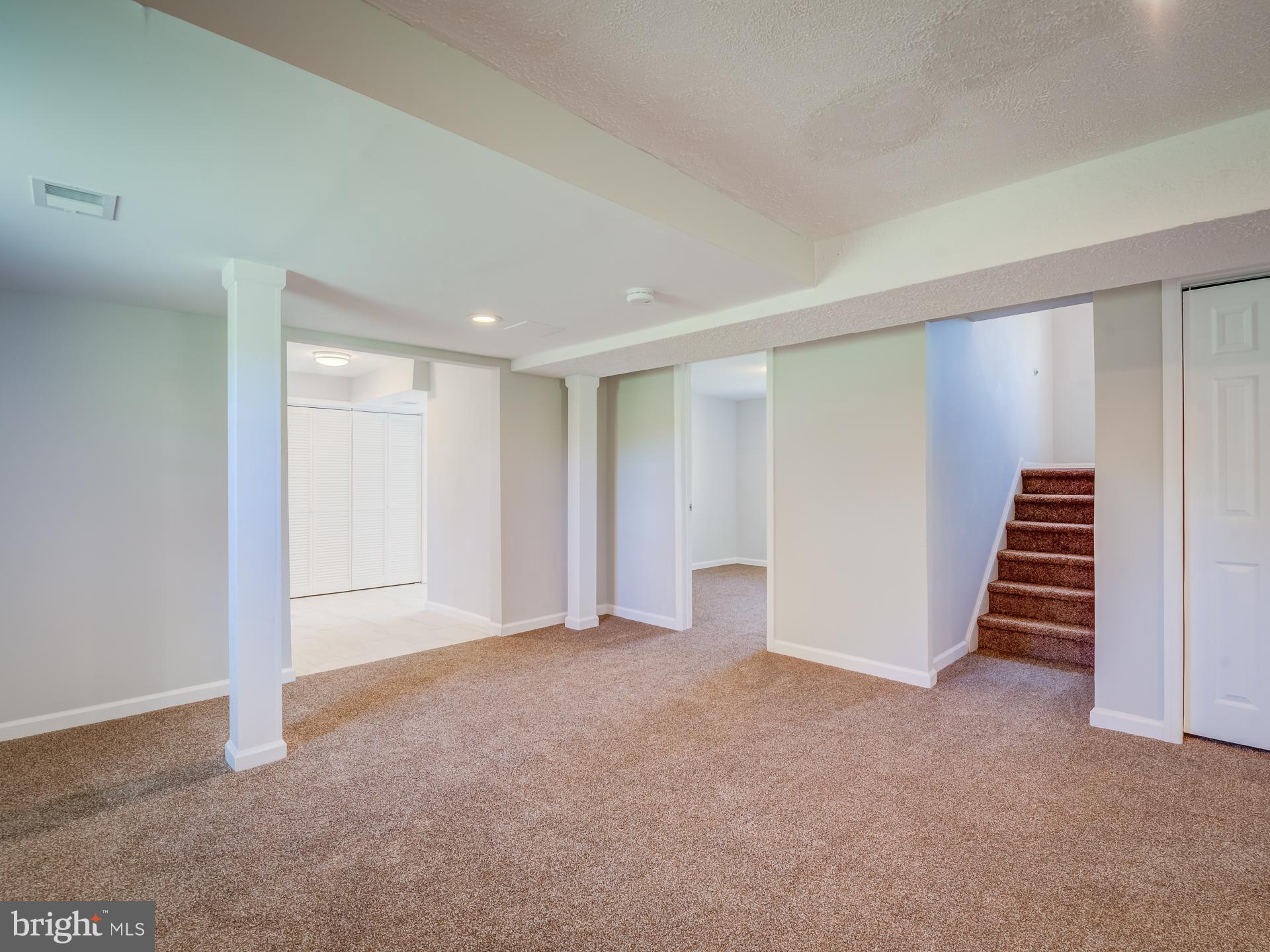 BONIWOOD - PLAT FOUR - Residential