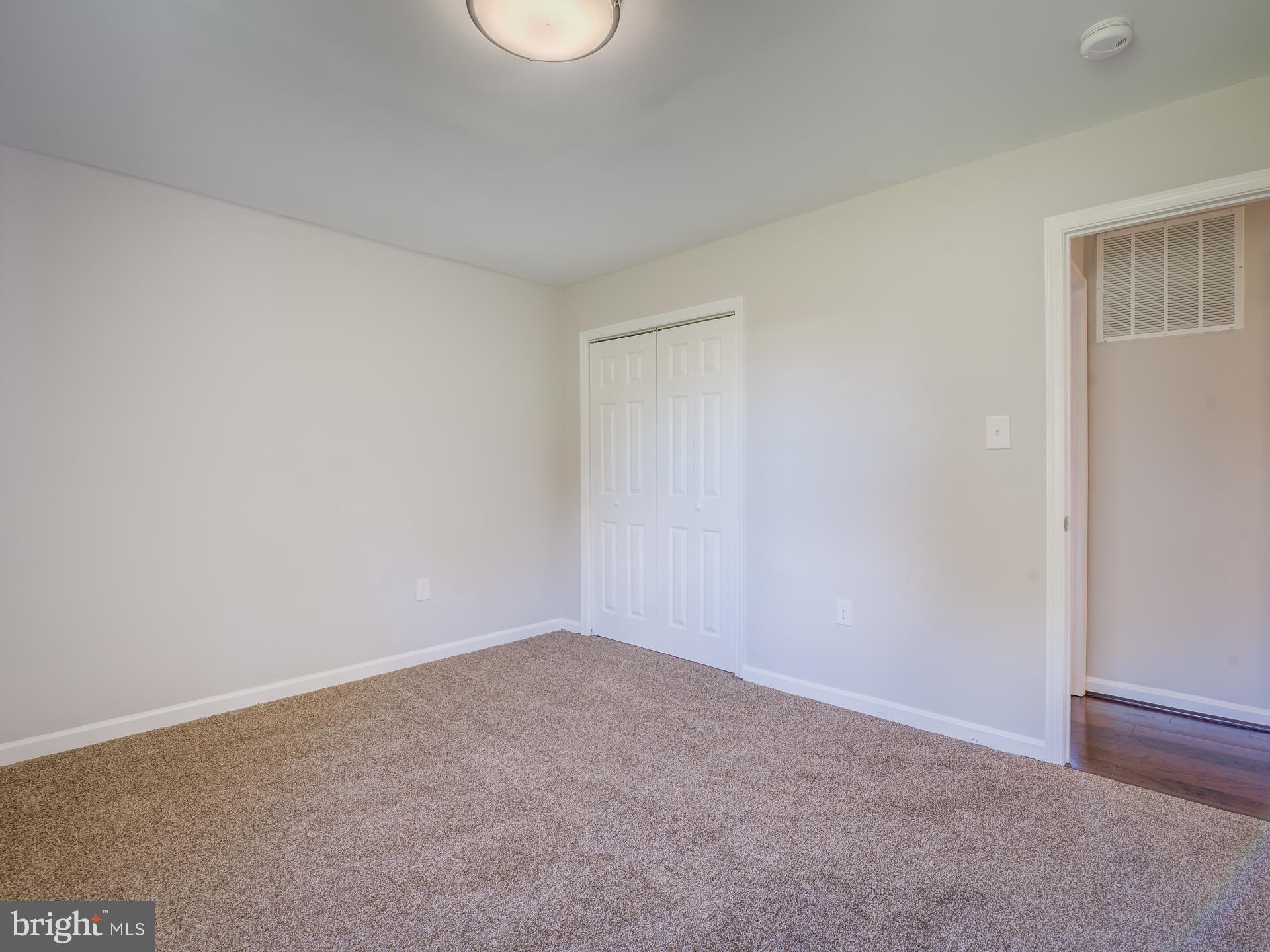 BONIWOOD - PLAT FOUR - Residential