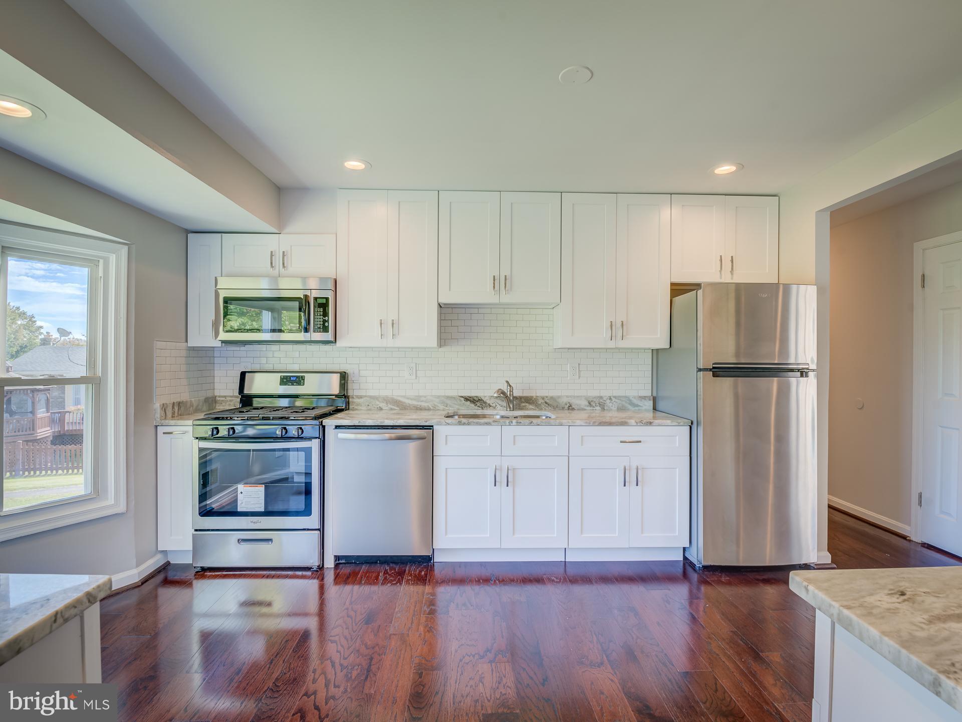 BONIWOOD - PLAT FOUR - Residential