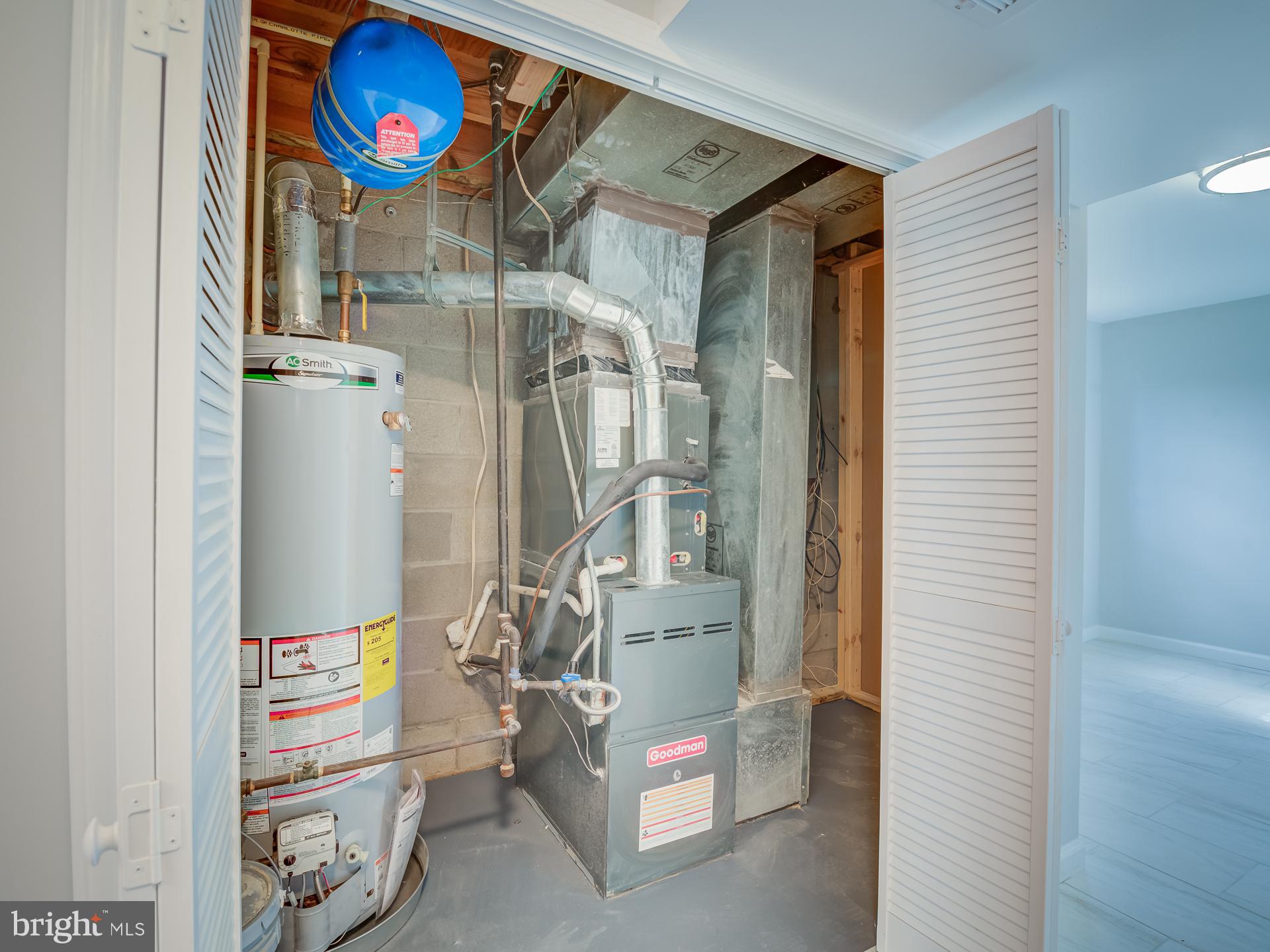 BONIWOOD - PLAT FOUR - Residential