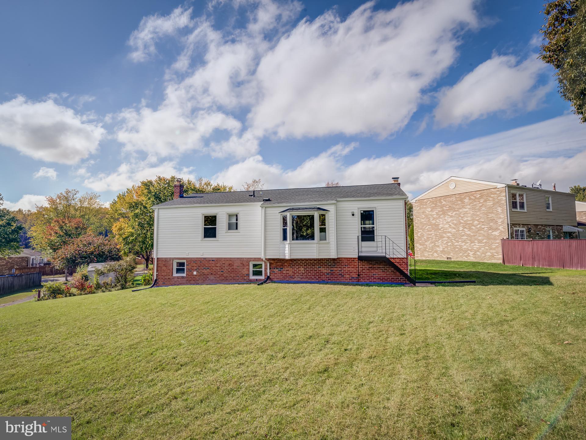 BONIWOOD - PLAT FOUR - Residential