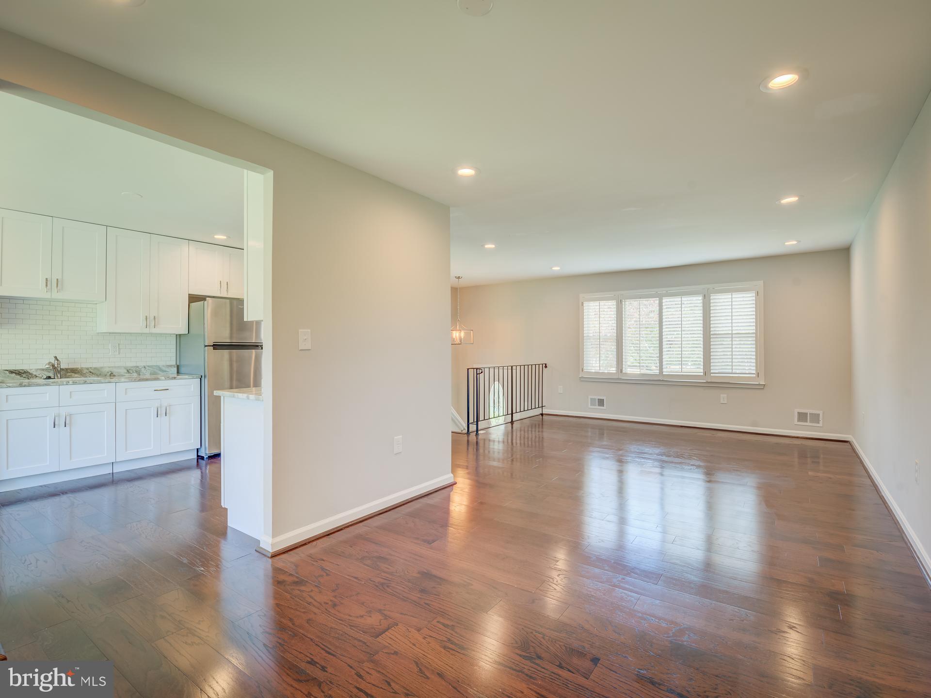 BONIWOOD - PLAT FOUR - Residential