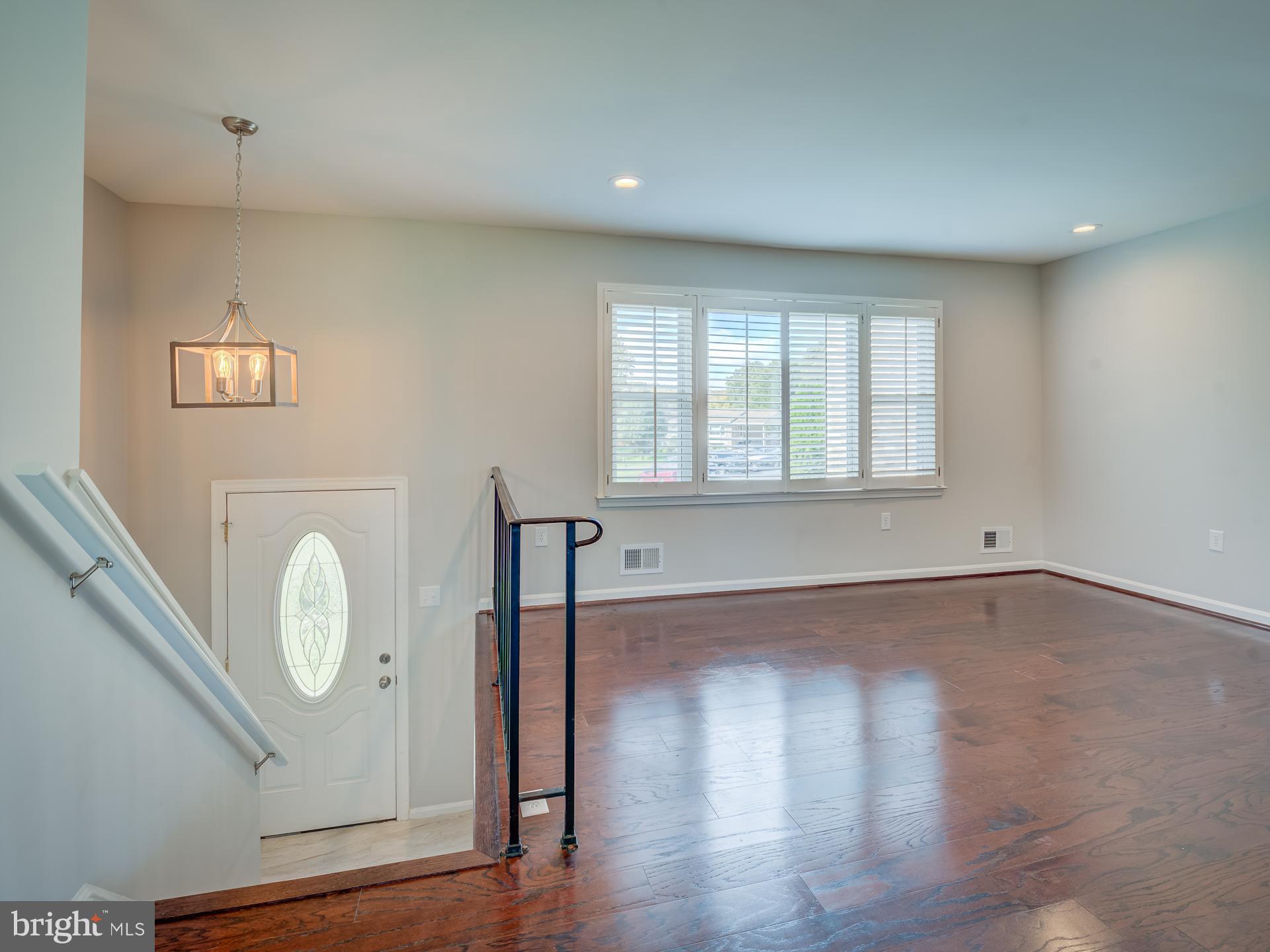 BONIWOOD - PLAT FOUR - Residential