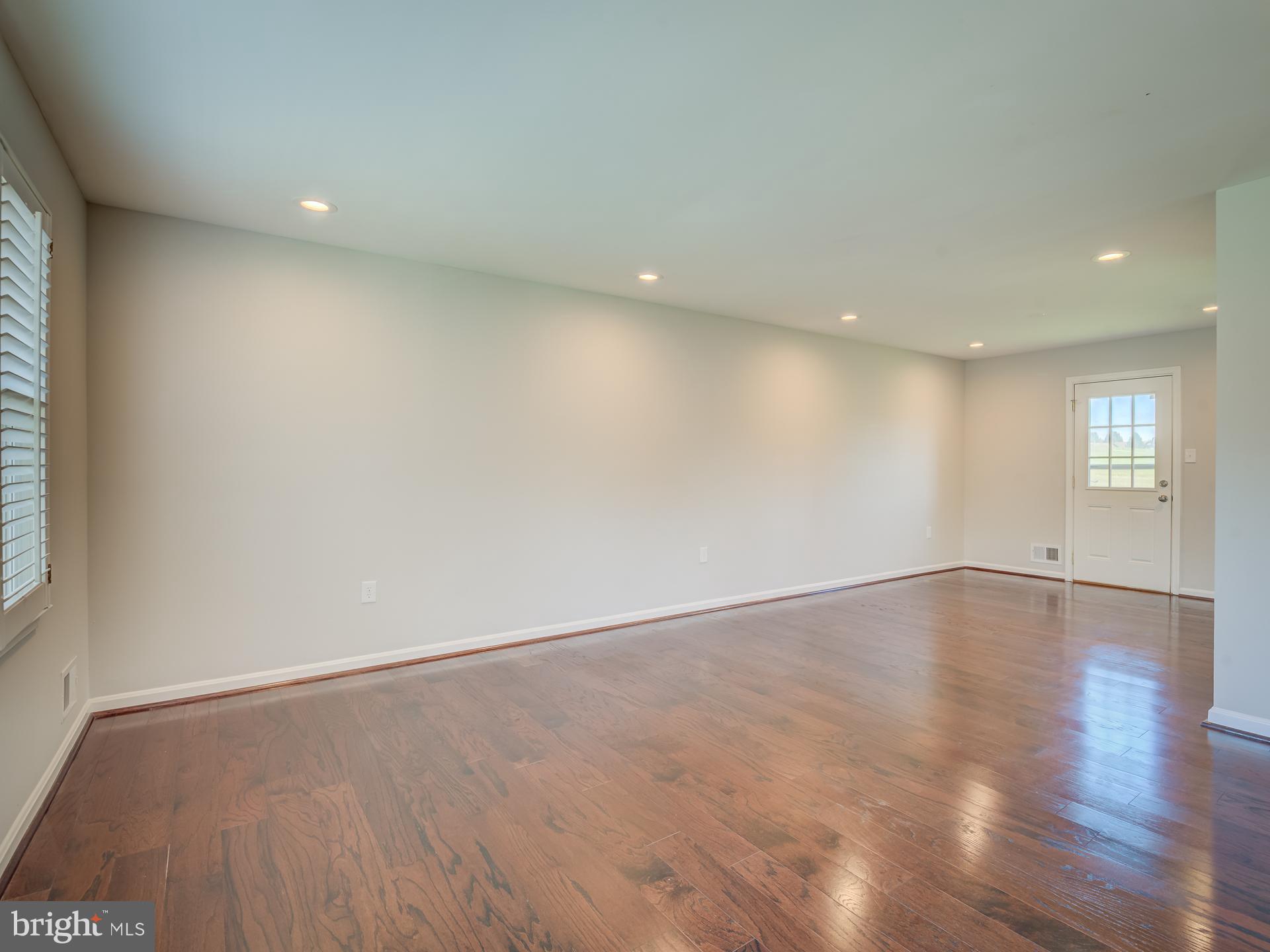 BONIWOOD - PLAT FOUR - Residential