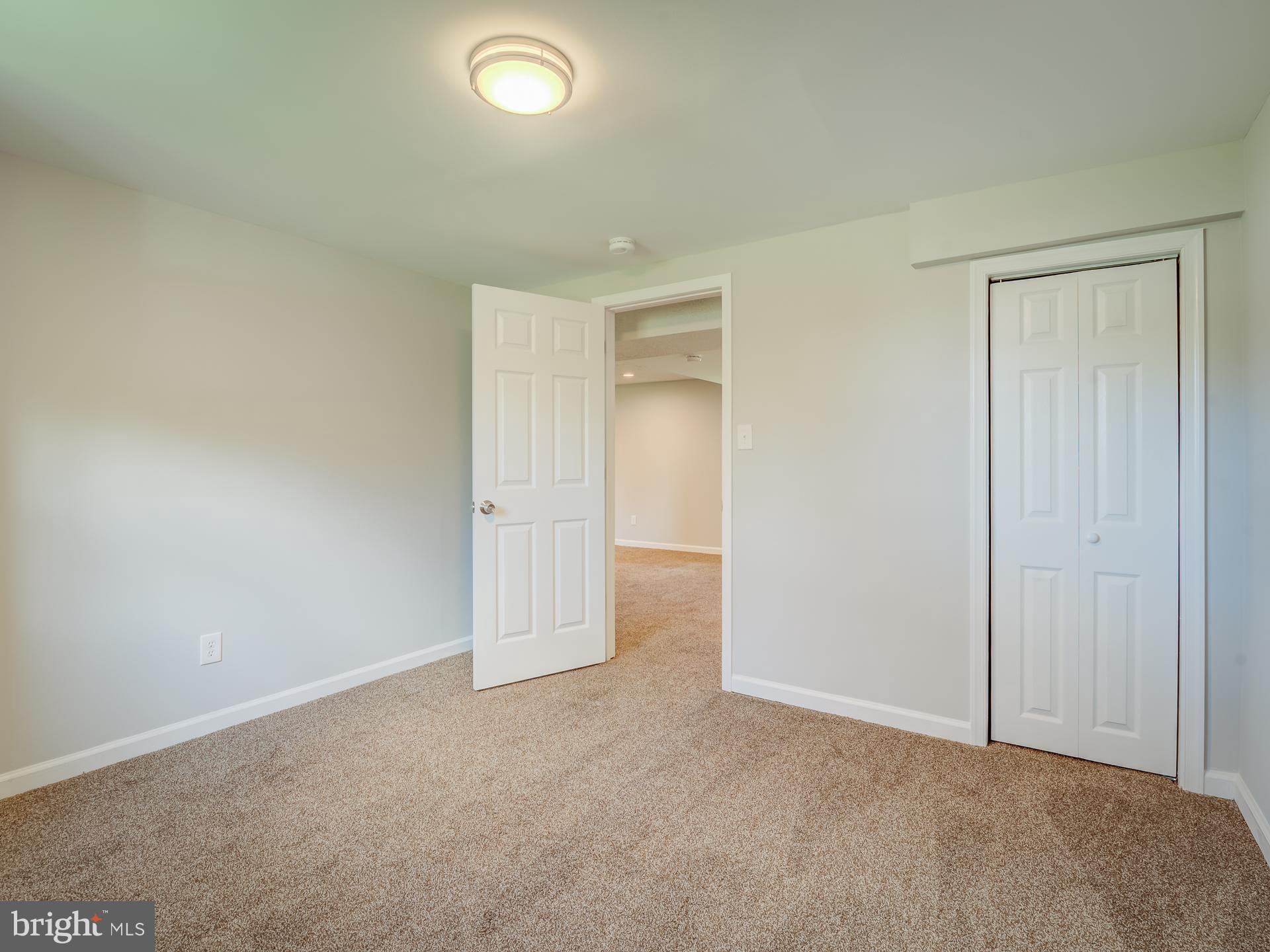 BONIWOOD - PLAT FOUR - Residential