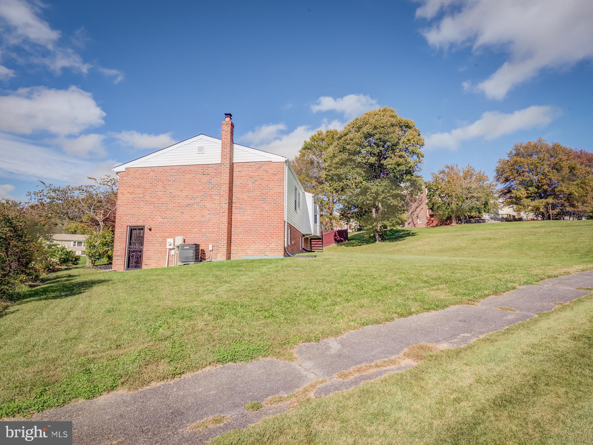 BONIWOOD - PLAT FOUR - Residential