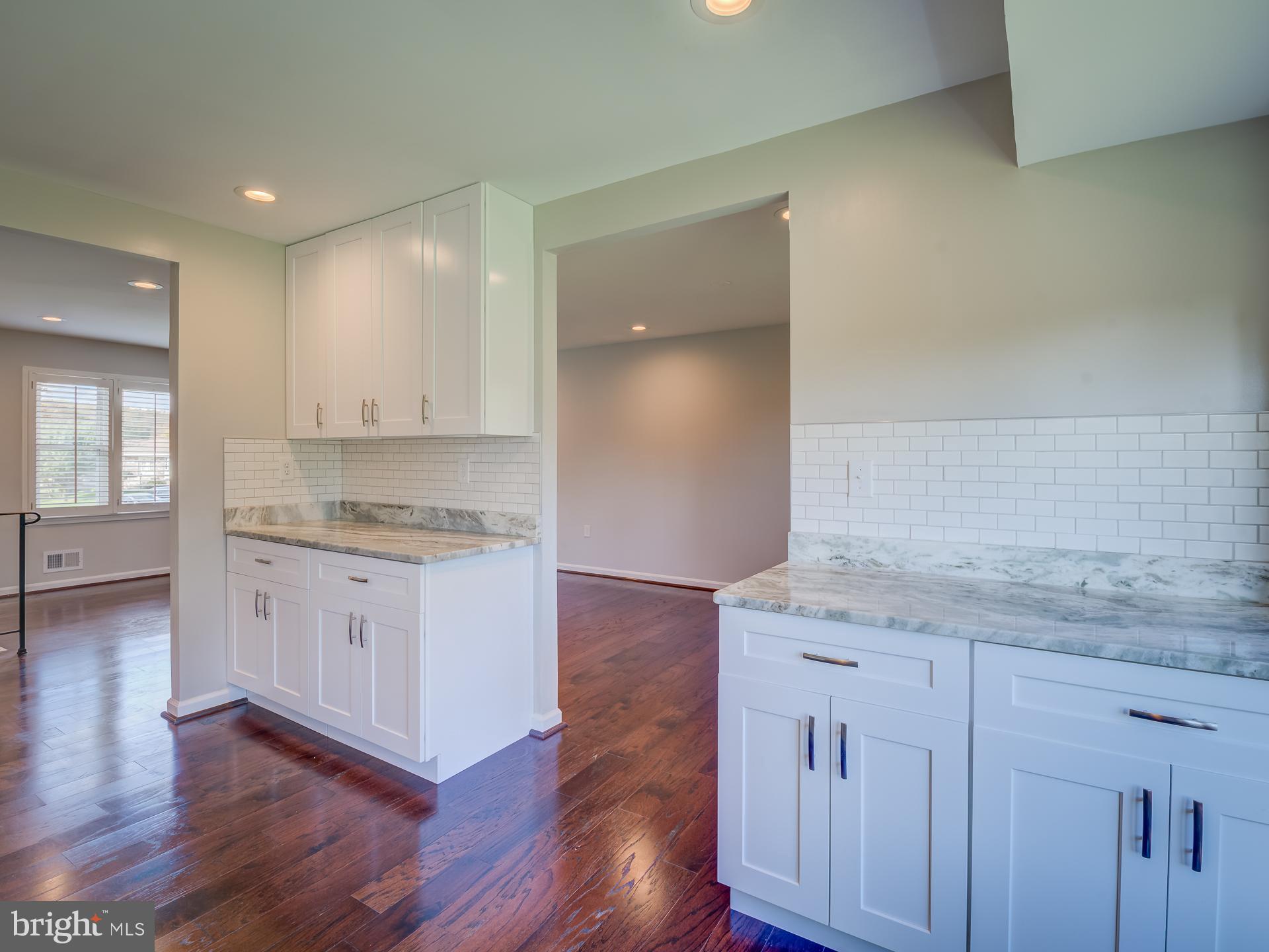 BONIWOOD - PLAT FOUR - Residential