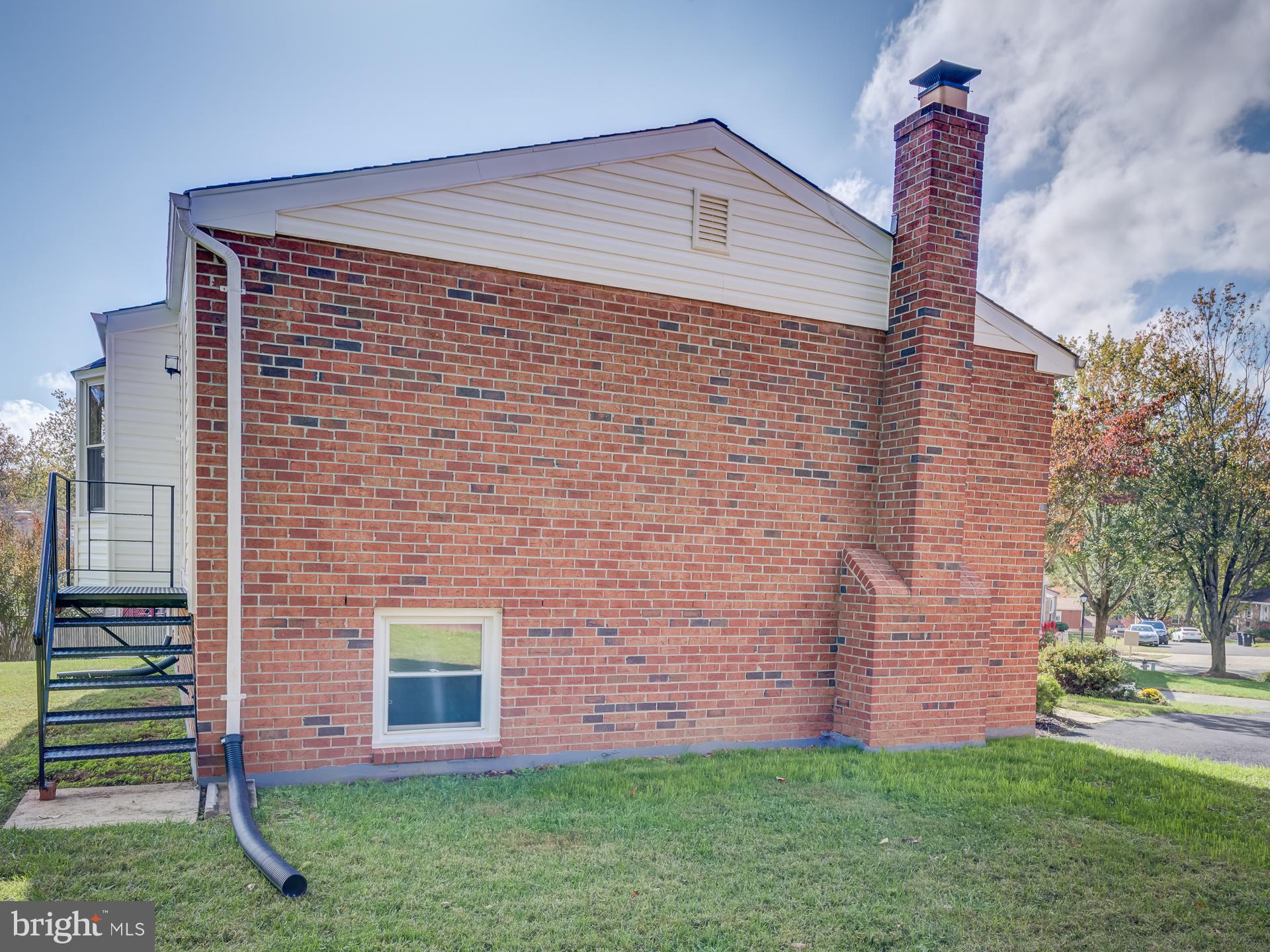 BONIWOOD - PLAT FOUR - Residential