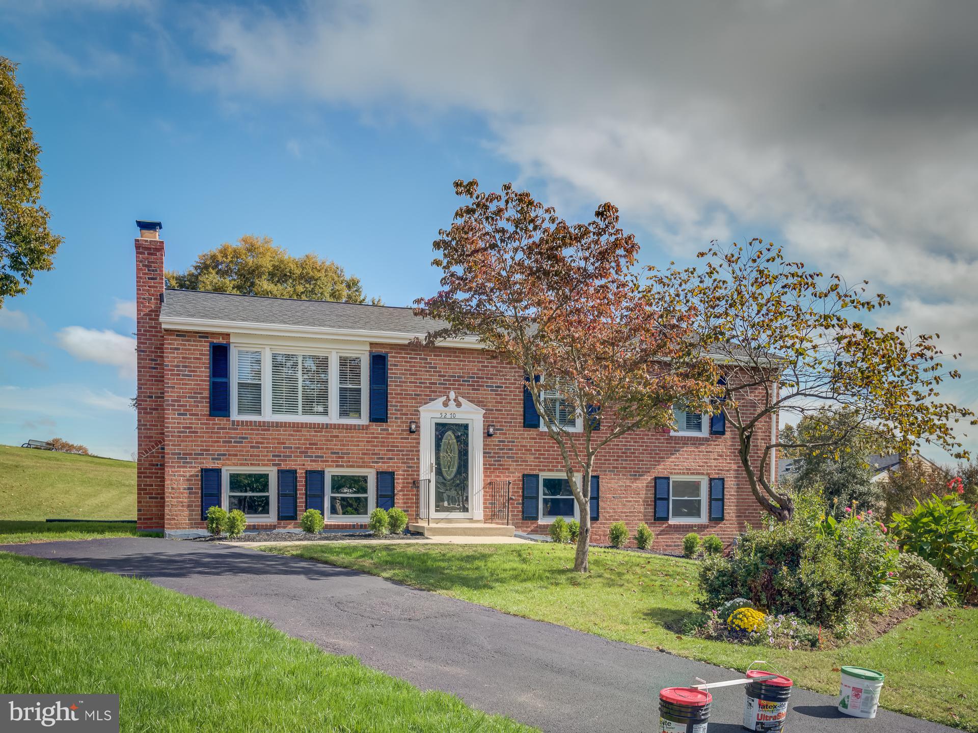 BONIWOOD - PLAT FOUR - Residential