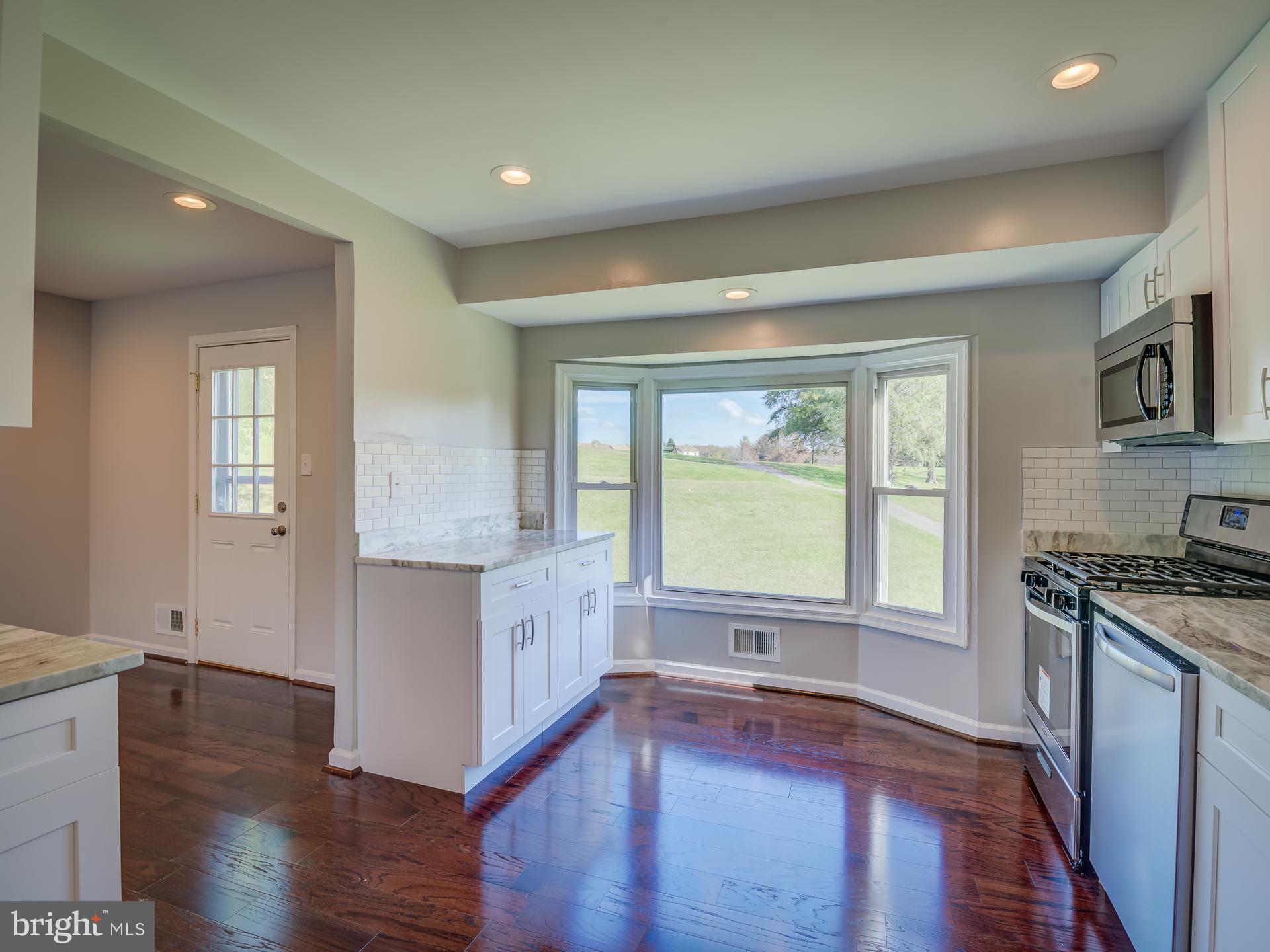 BONIWOOD - PLAT FOUR - Residential