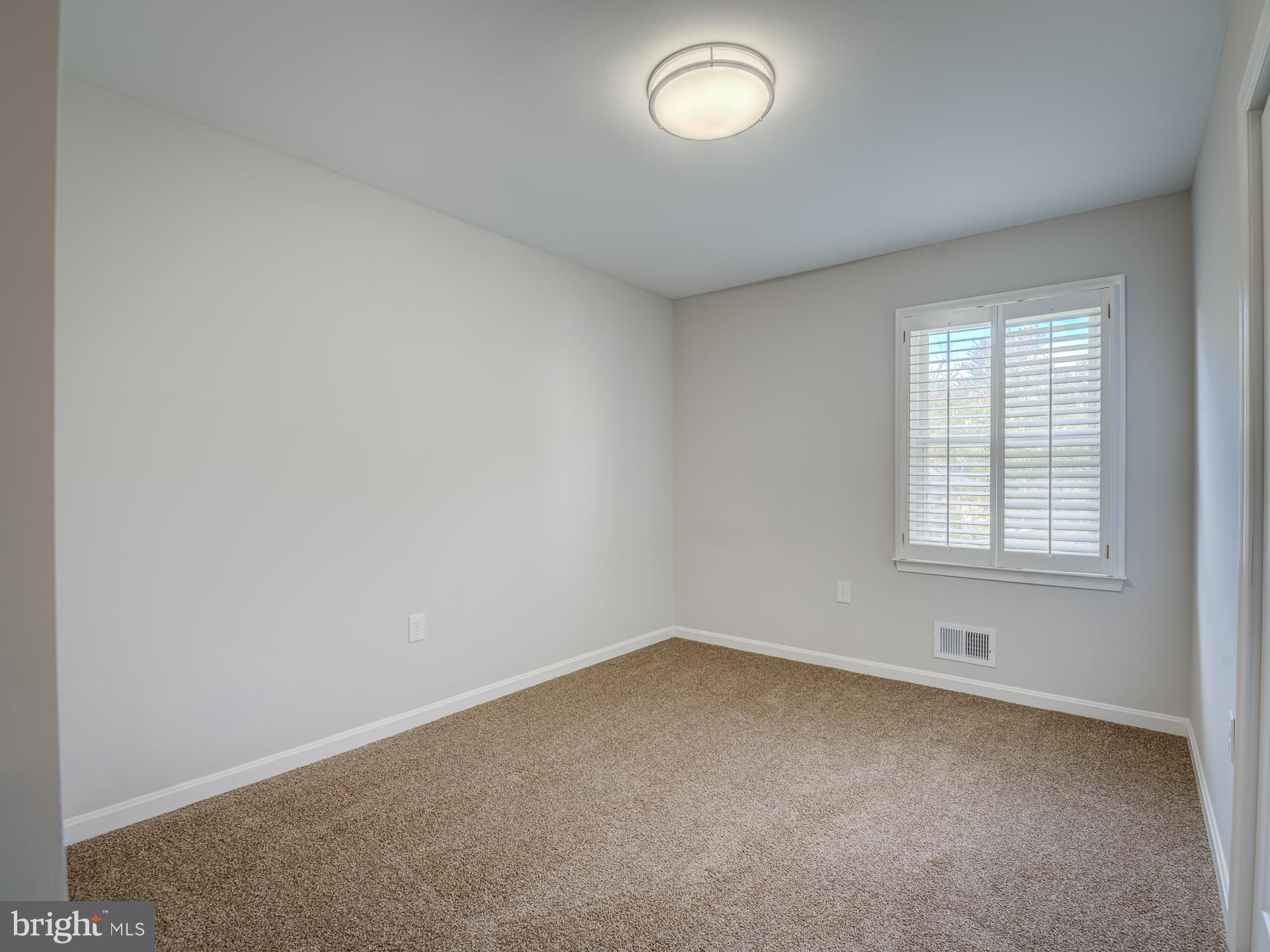 BONIWOOD - PLAT FOUR - Residential