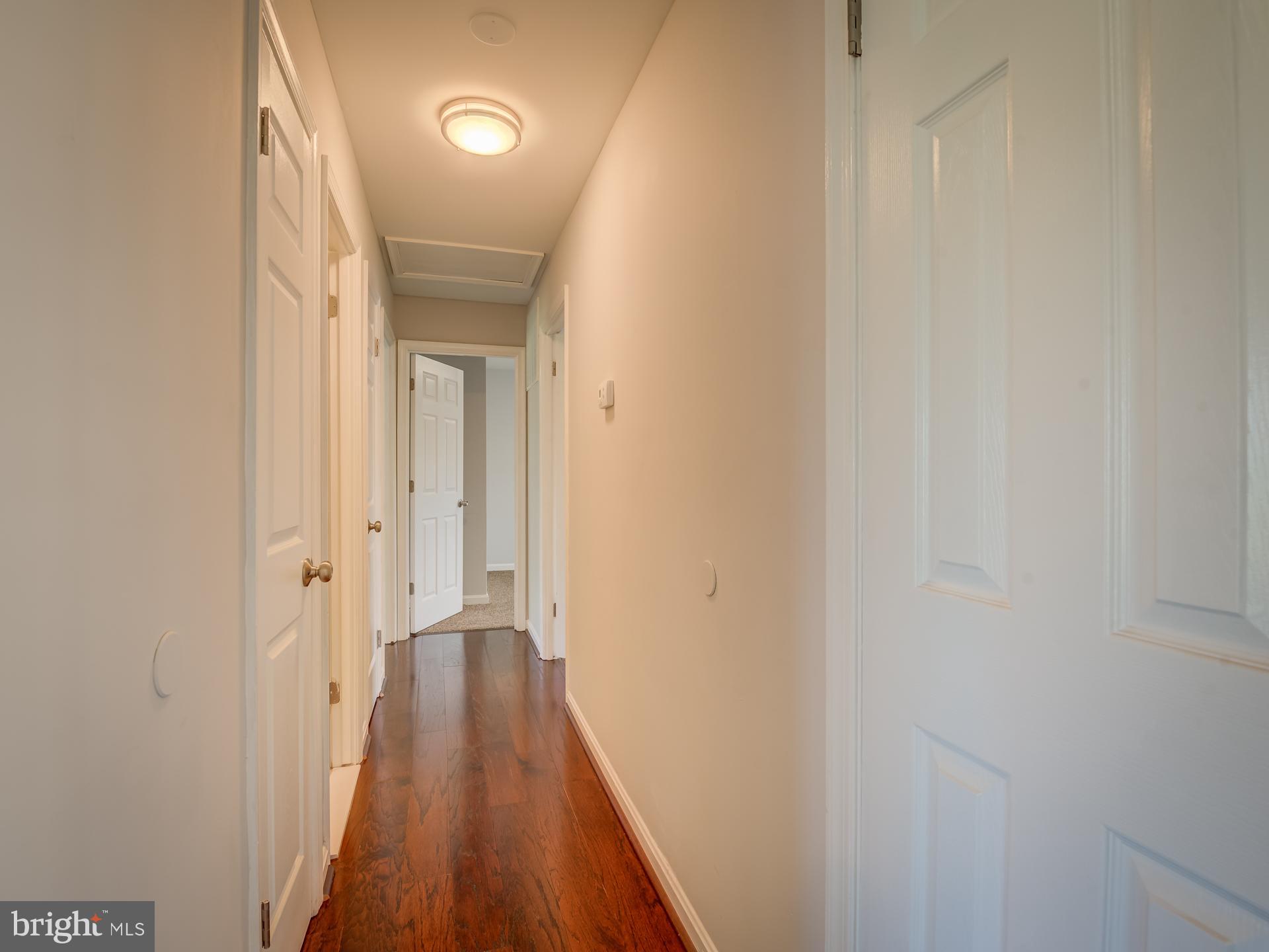 BONIWOOD - PLAT FOUR - Residential