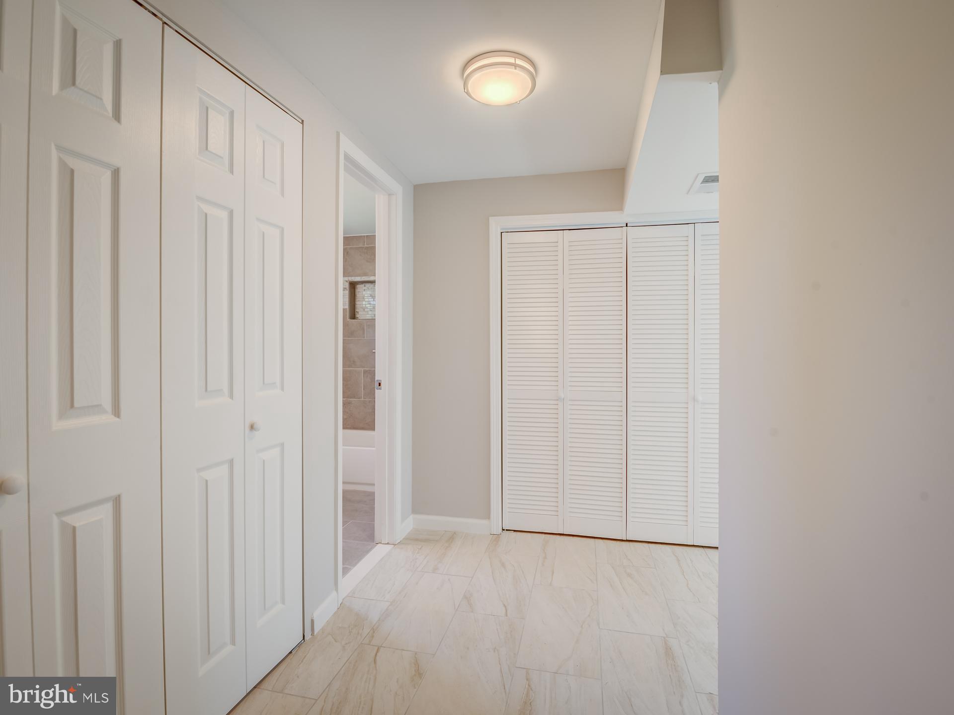 BONIWOOD - PLAT FOUR - Residential