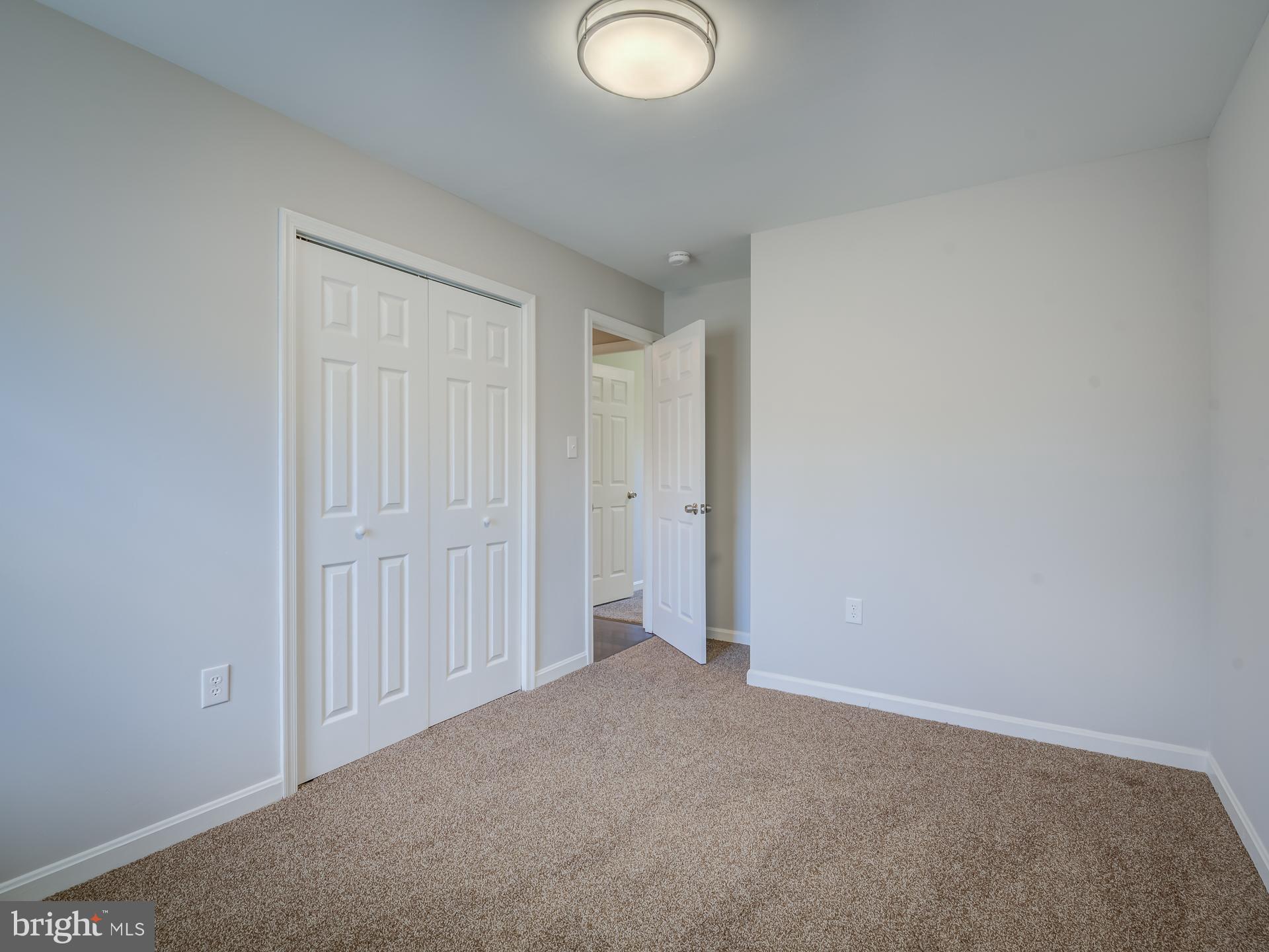 BONIWOOD - PLAT FOUR - Residential